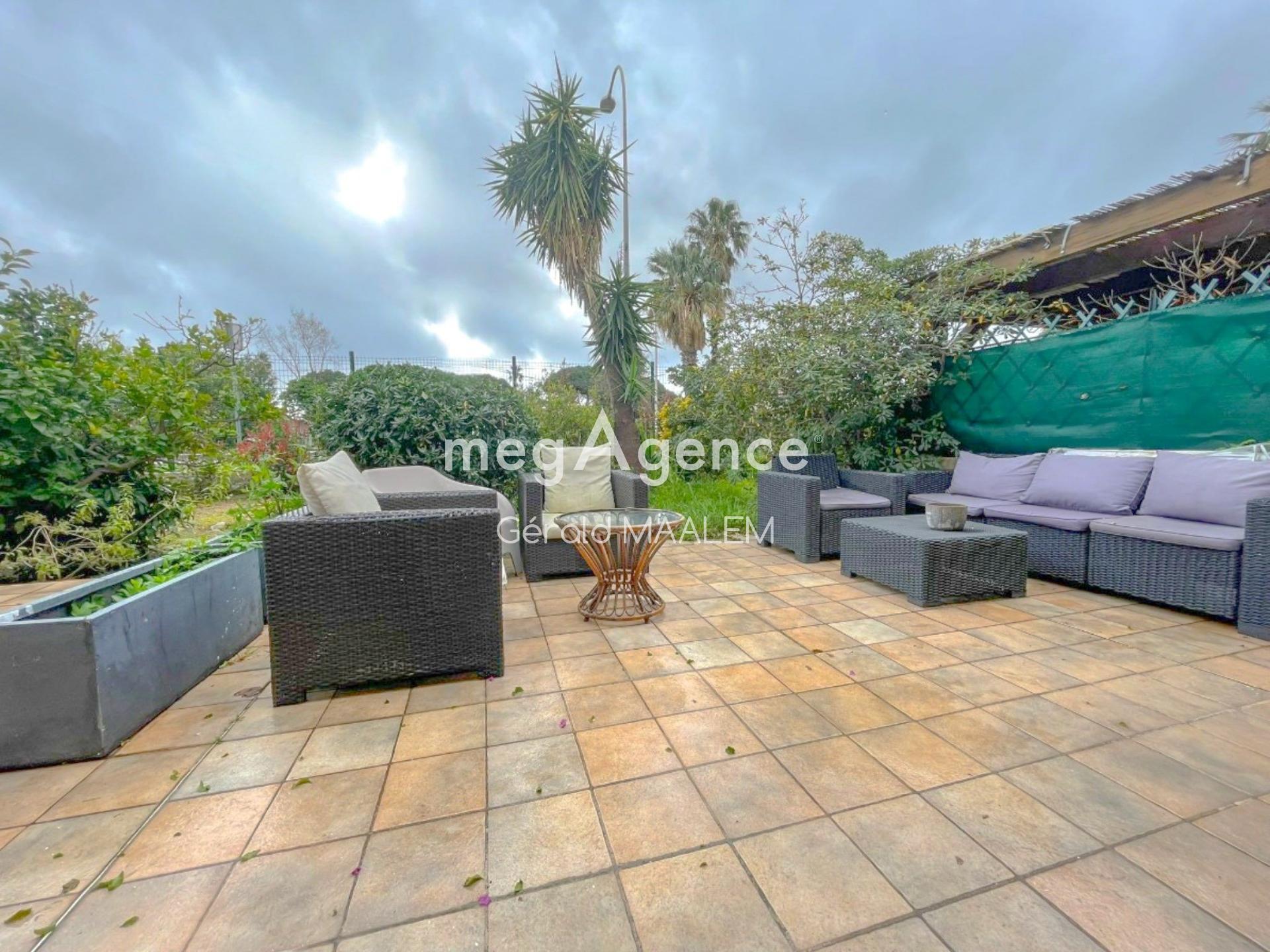 Miniature photo - 6 / 6