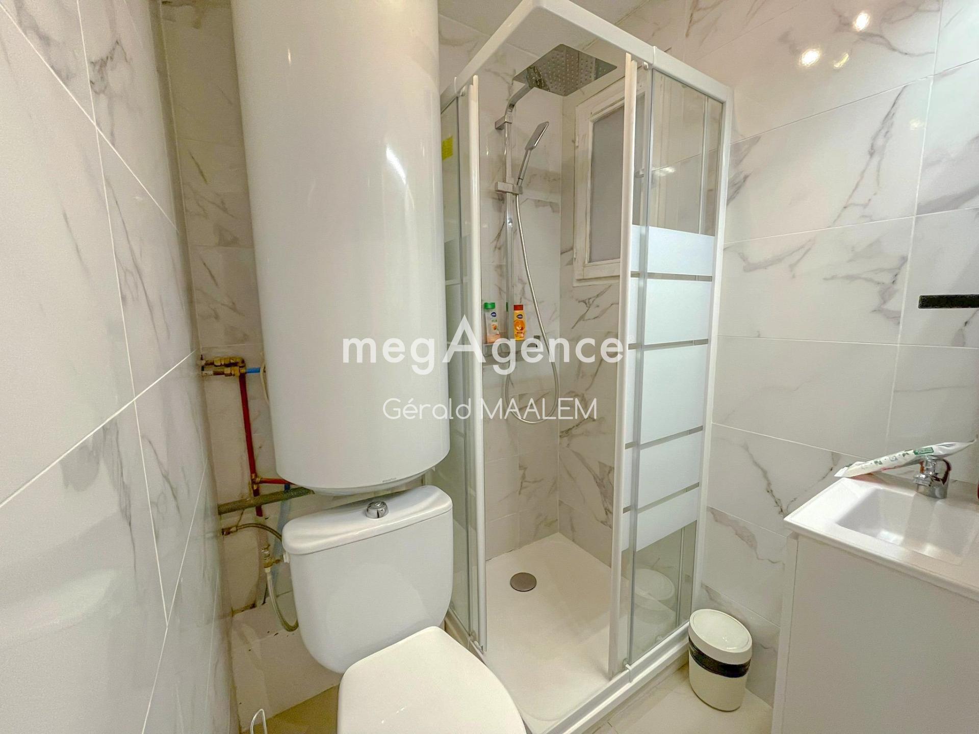 Miniature photo - 5 / 6