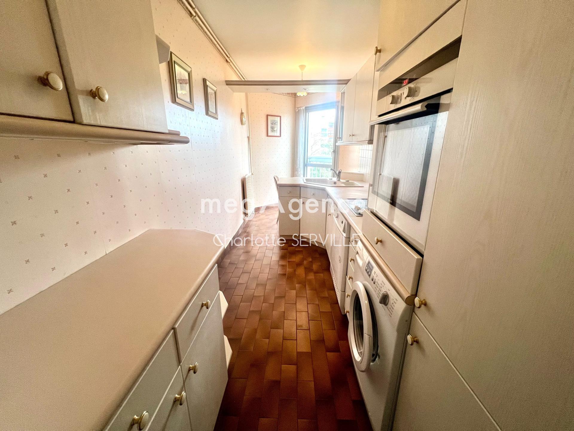 Miniature photo - 3 / 7