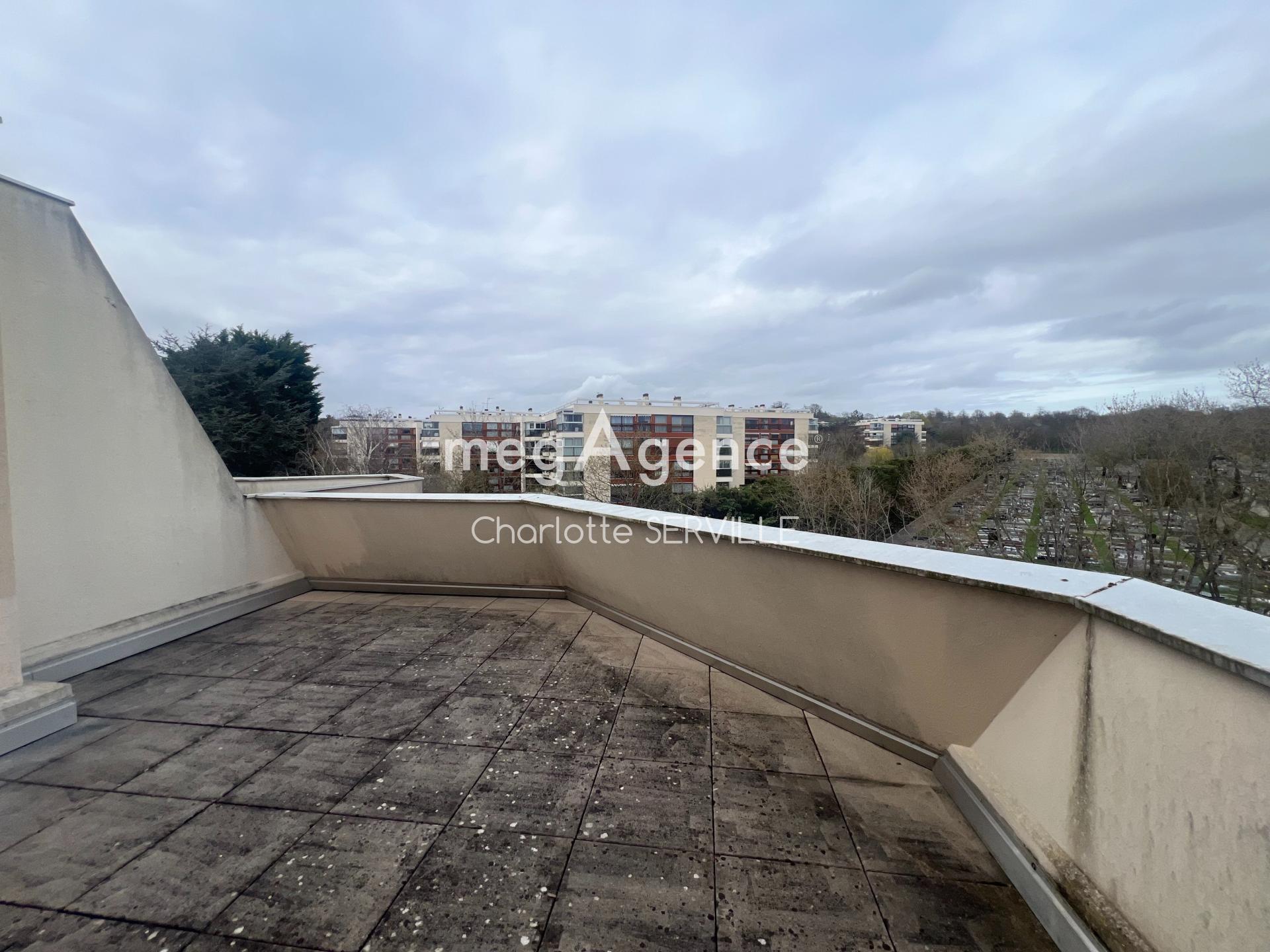 Miniature photo - 7 / 7