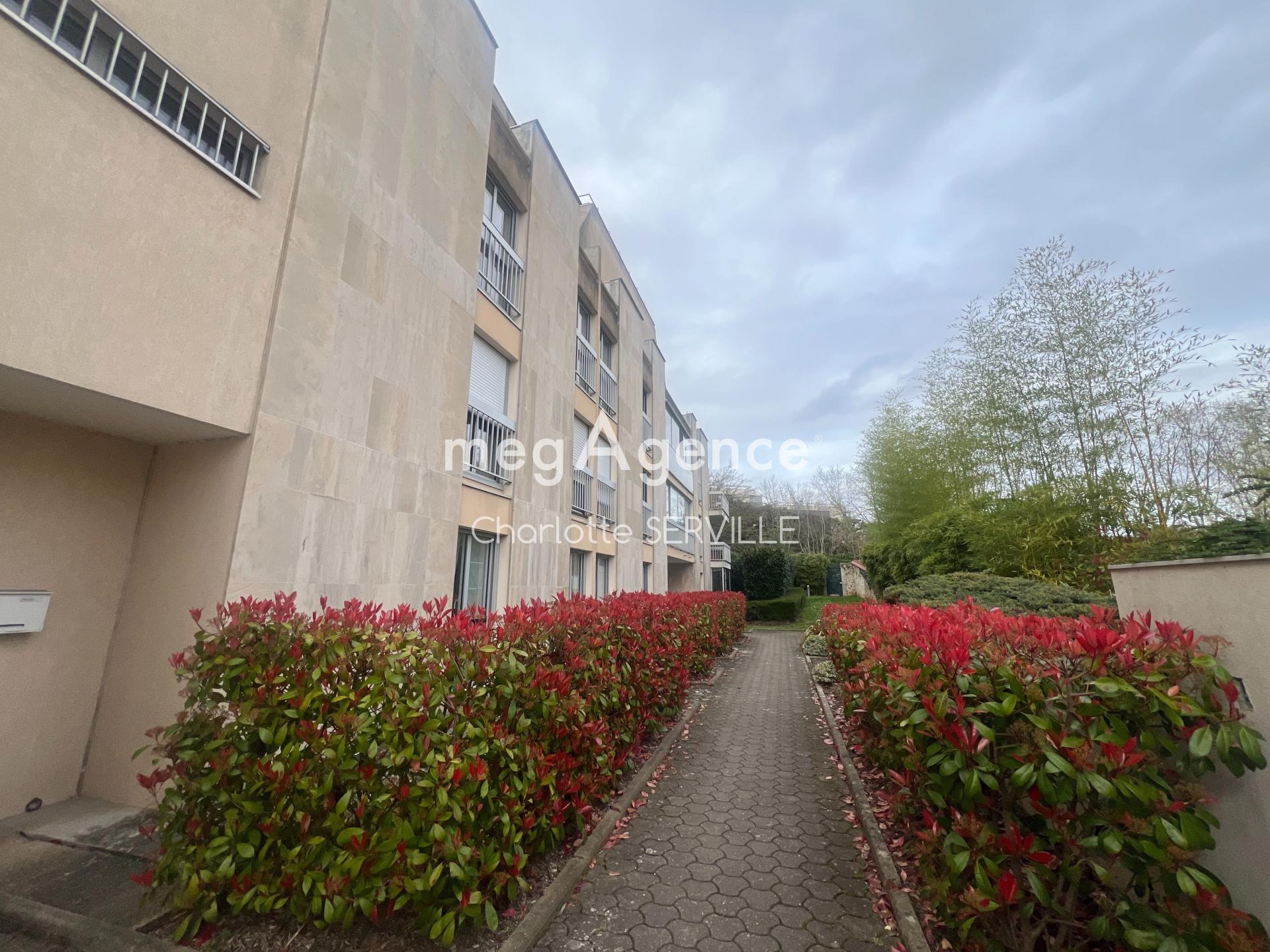 Miniature photo - 6 / 7