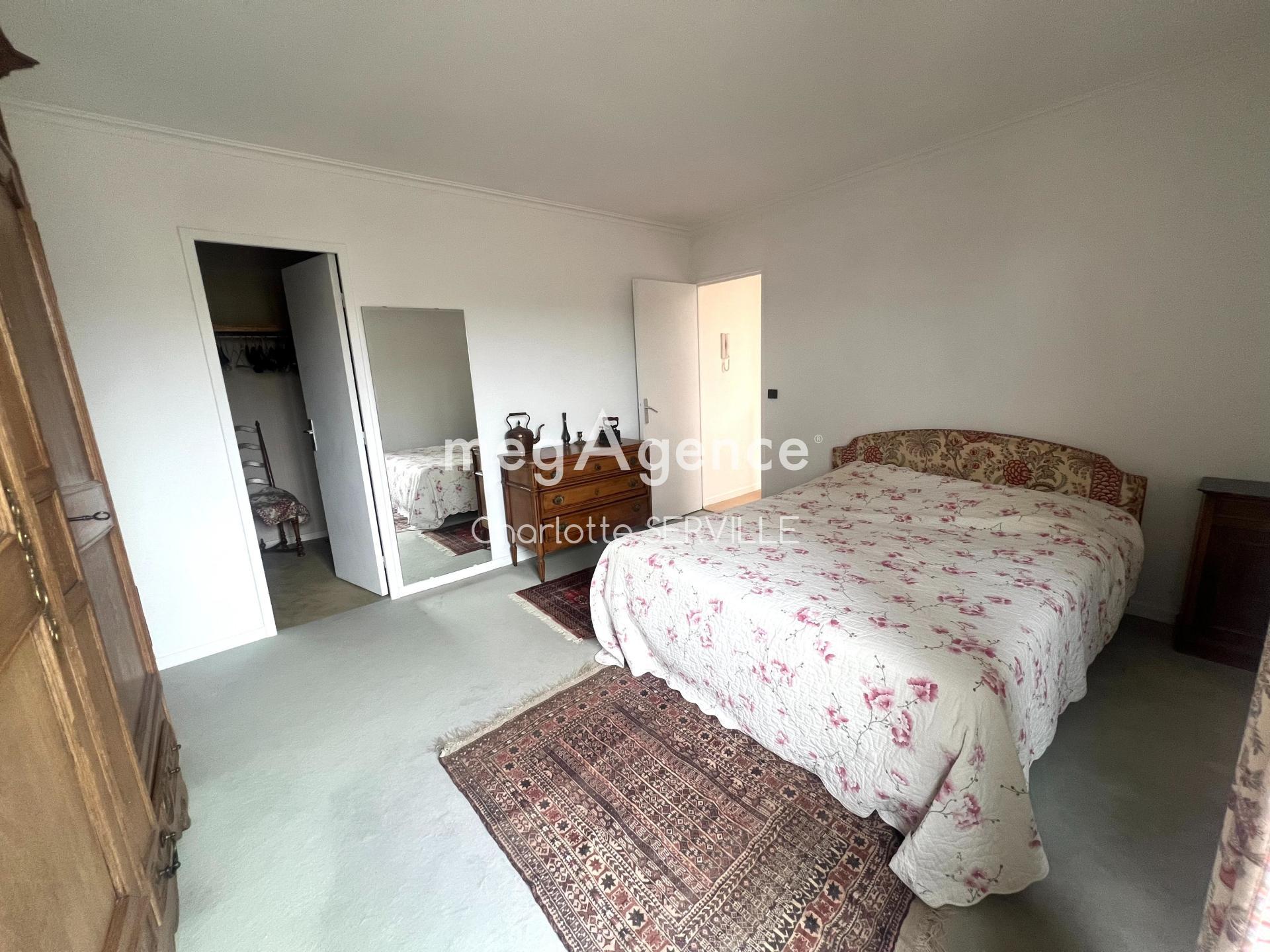 Miniature photo - 4 / 7