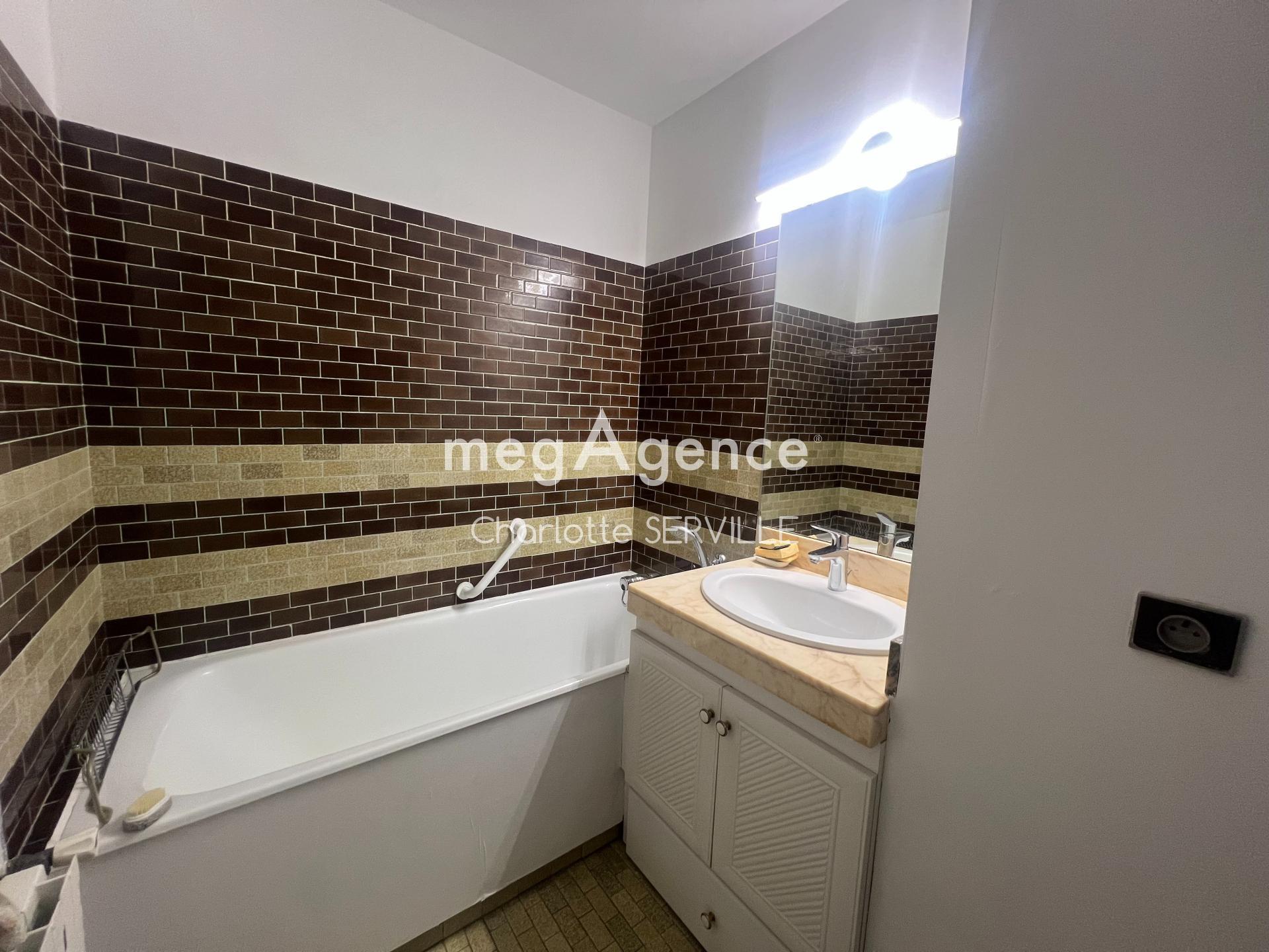 Miniature photo - 5 / 7