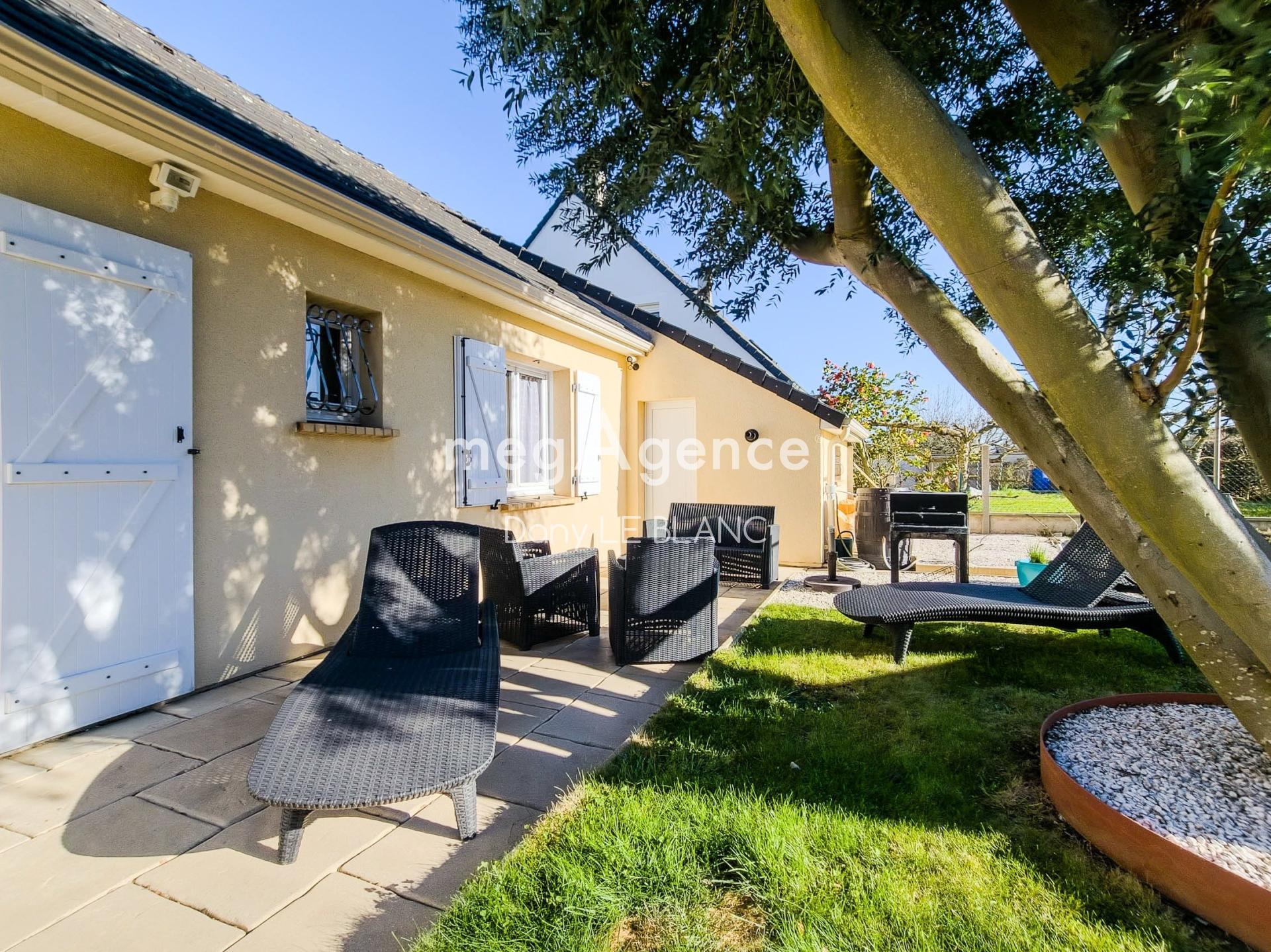 Miniature photo - 2 / 11