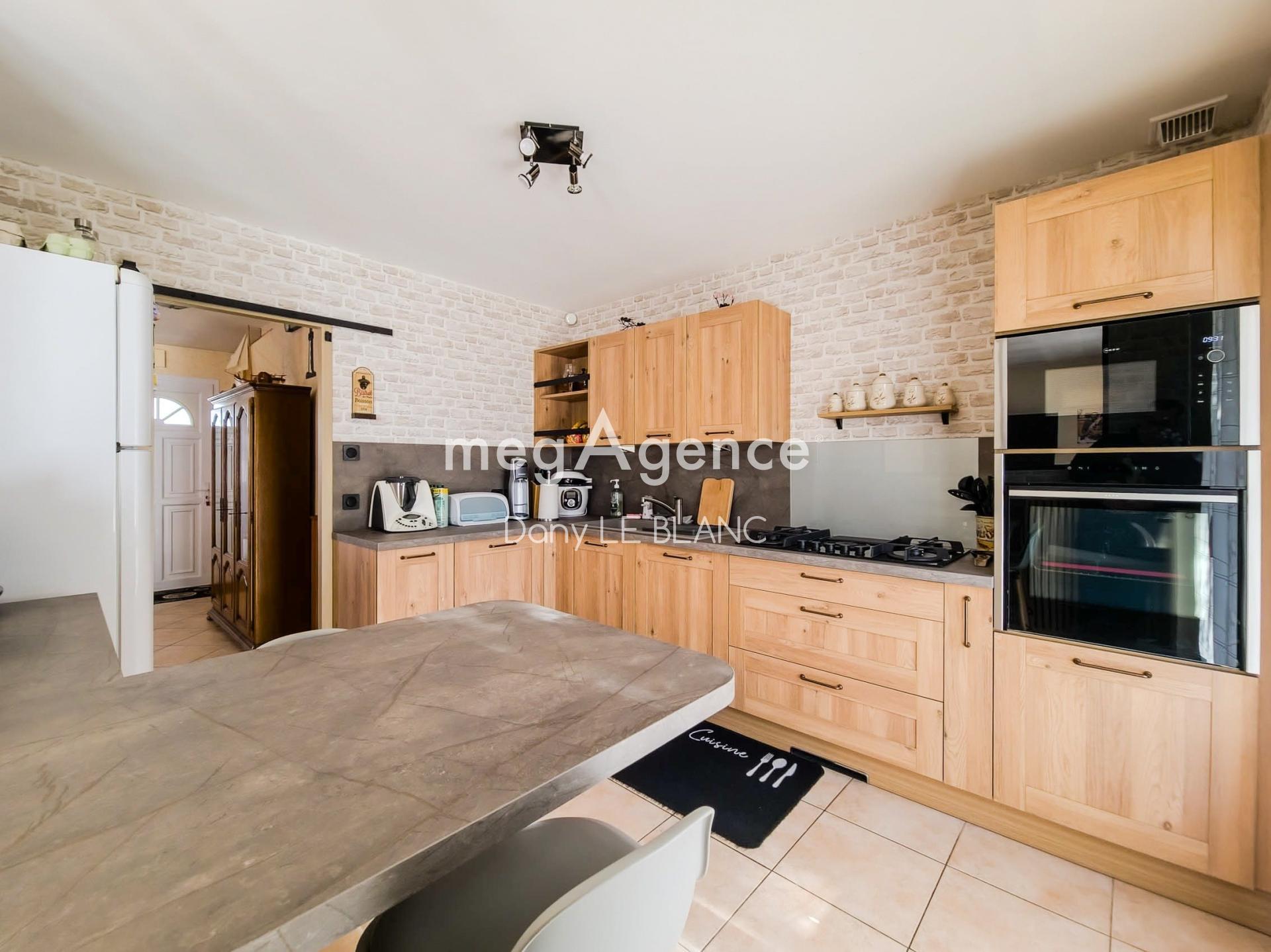 Miniature photo - 6 / 11