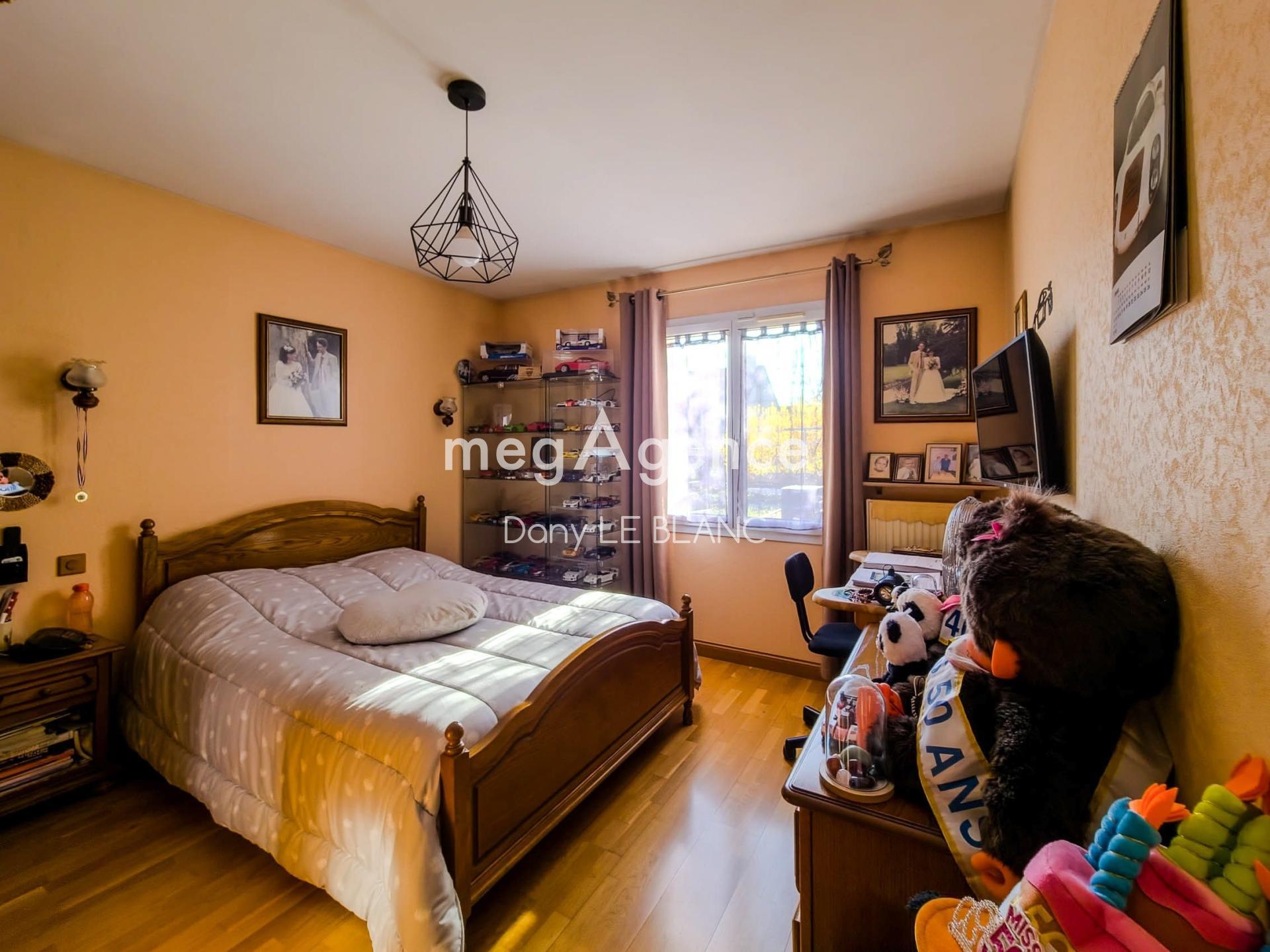 Miniature photo - 7 / 11