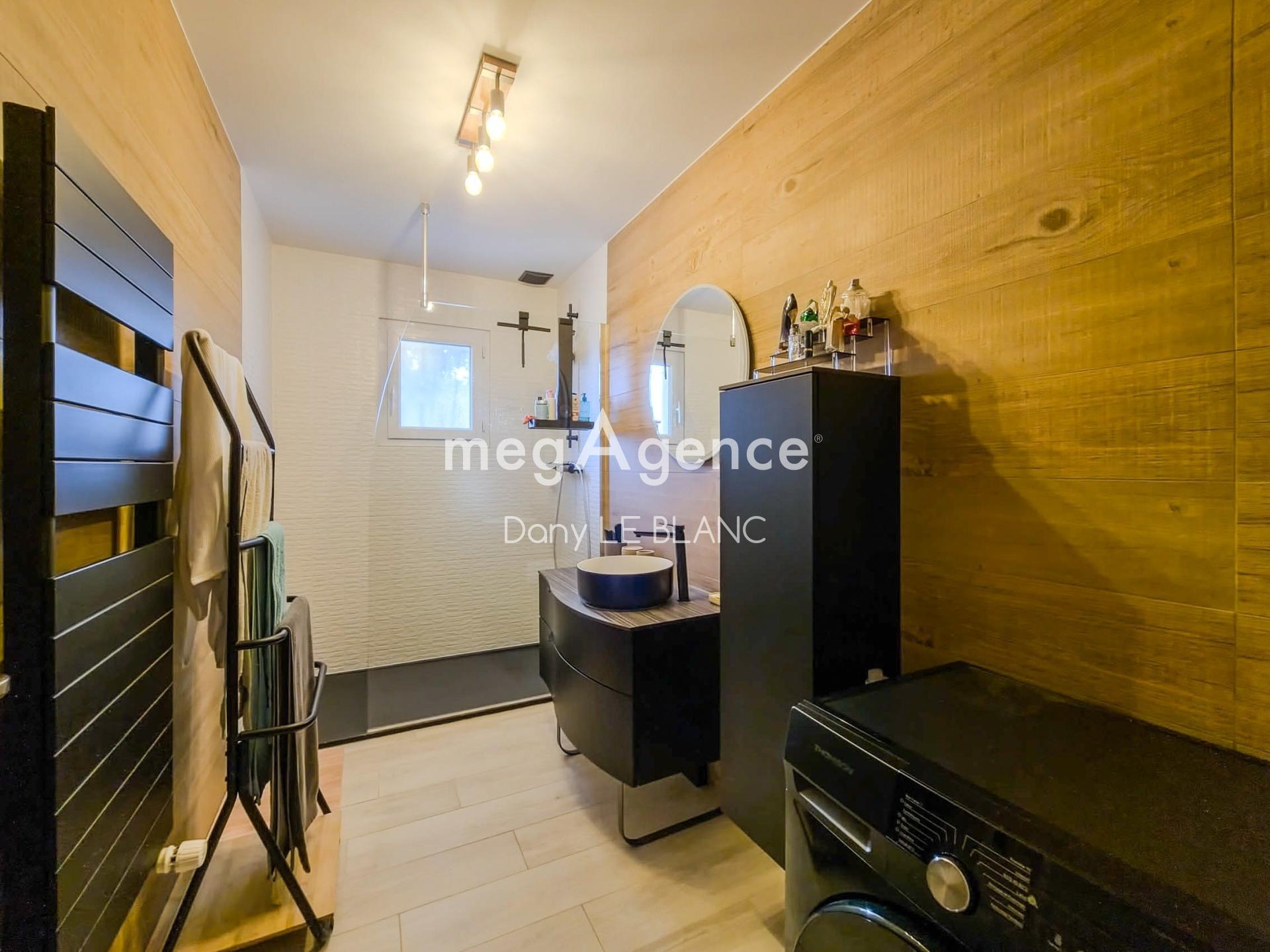 Miniature photo - 10 / 11