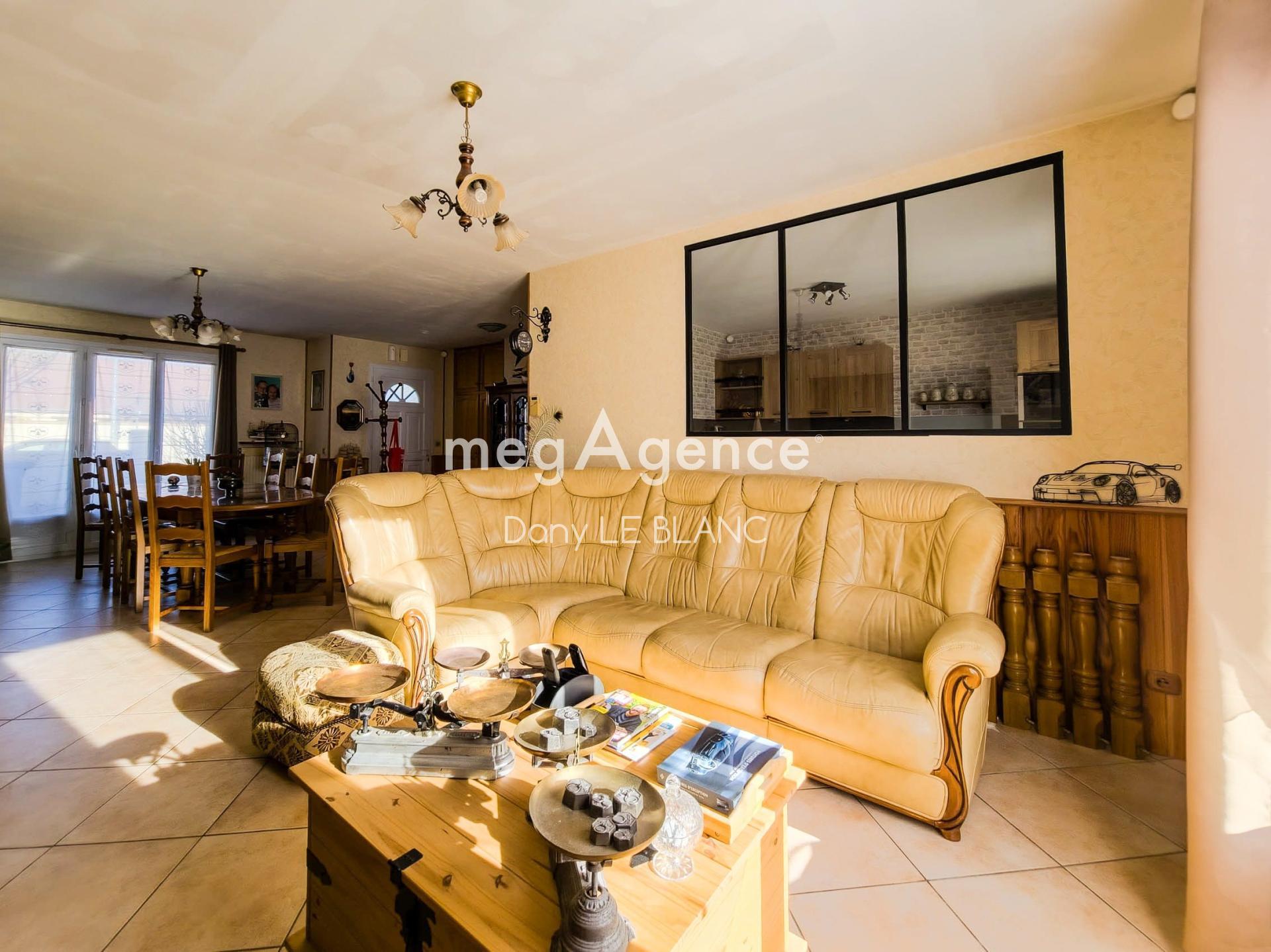 Miniature photo - 4 / 11