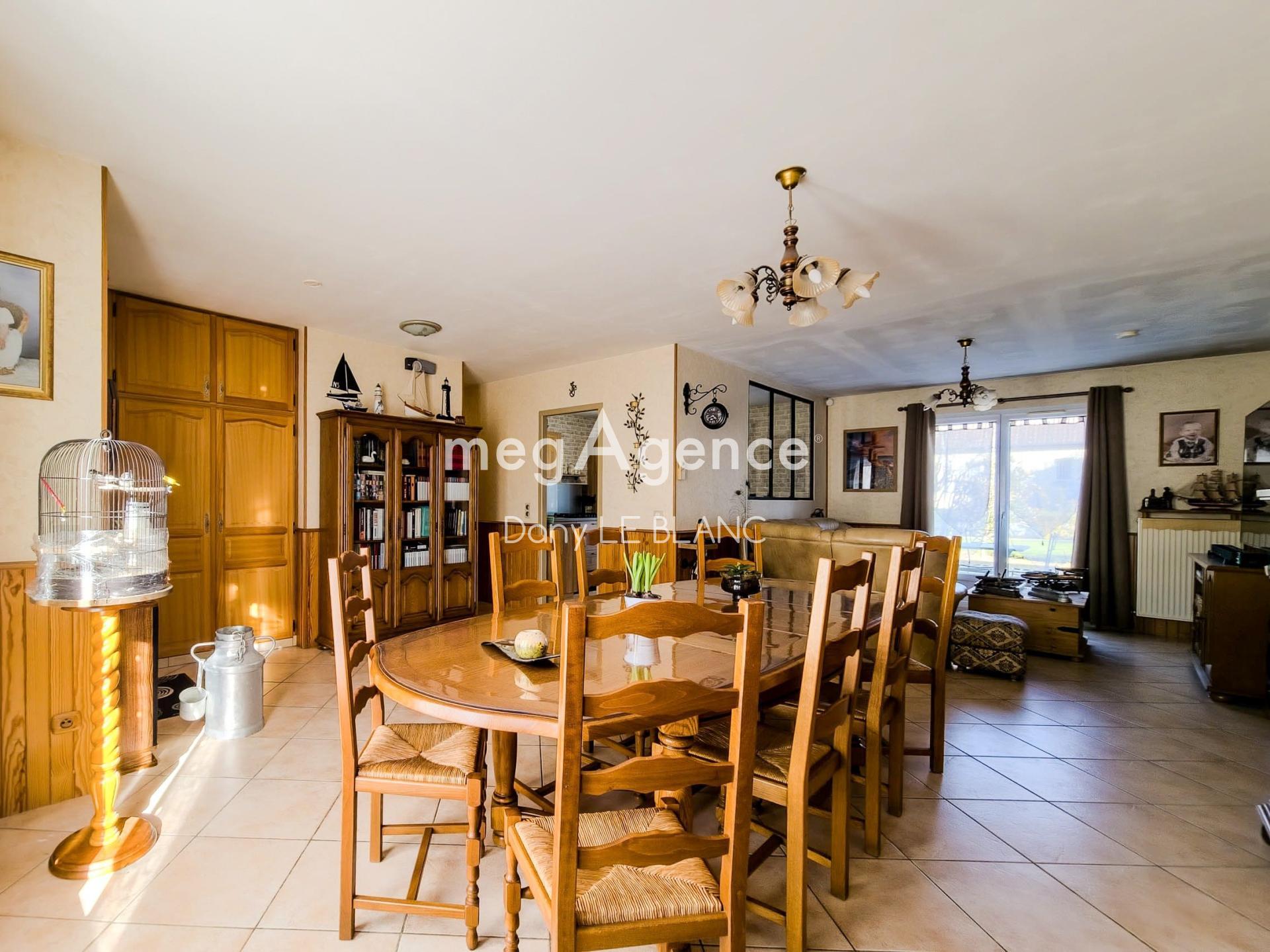 Miniature photo - 5 / 11