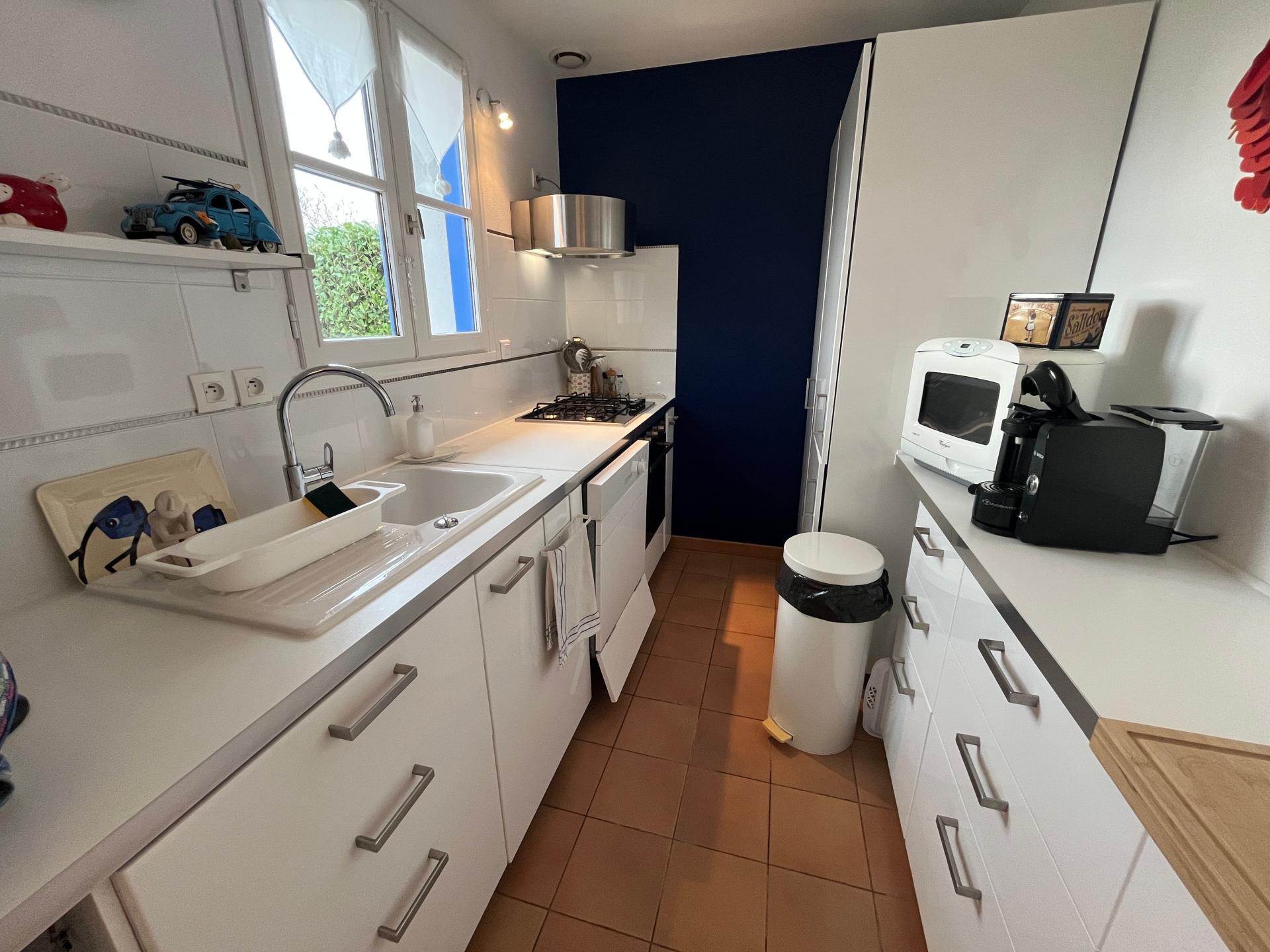 Miniature photo - 5 / 7