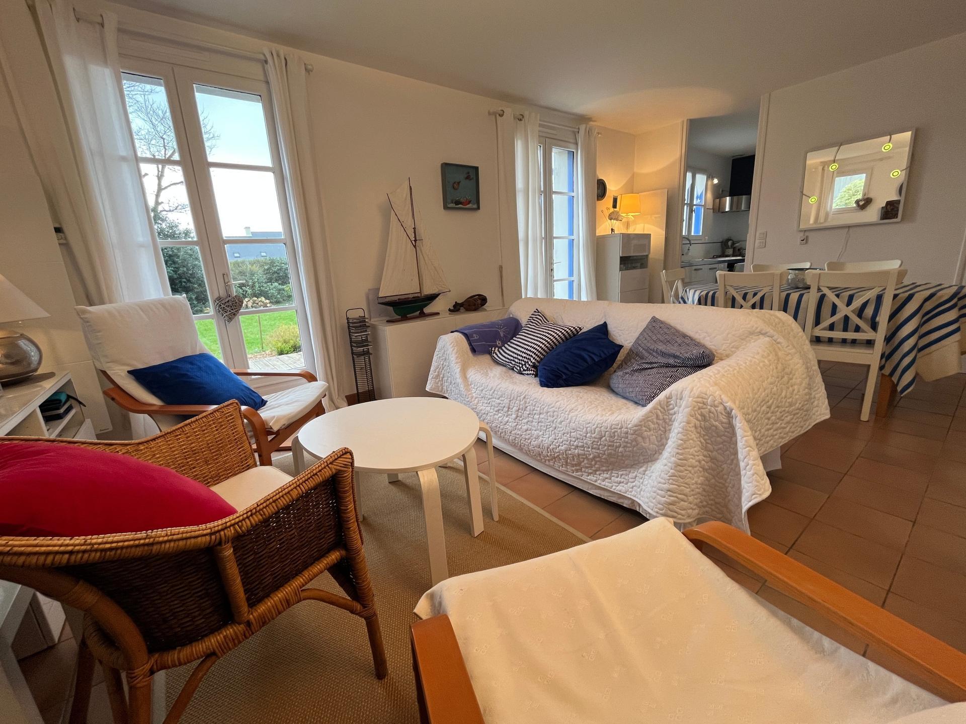 Miniature photo - 4 / 7