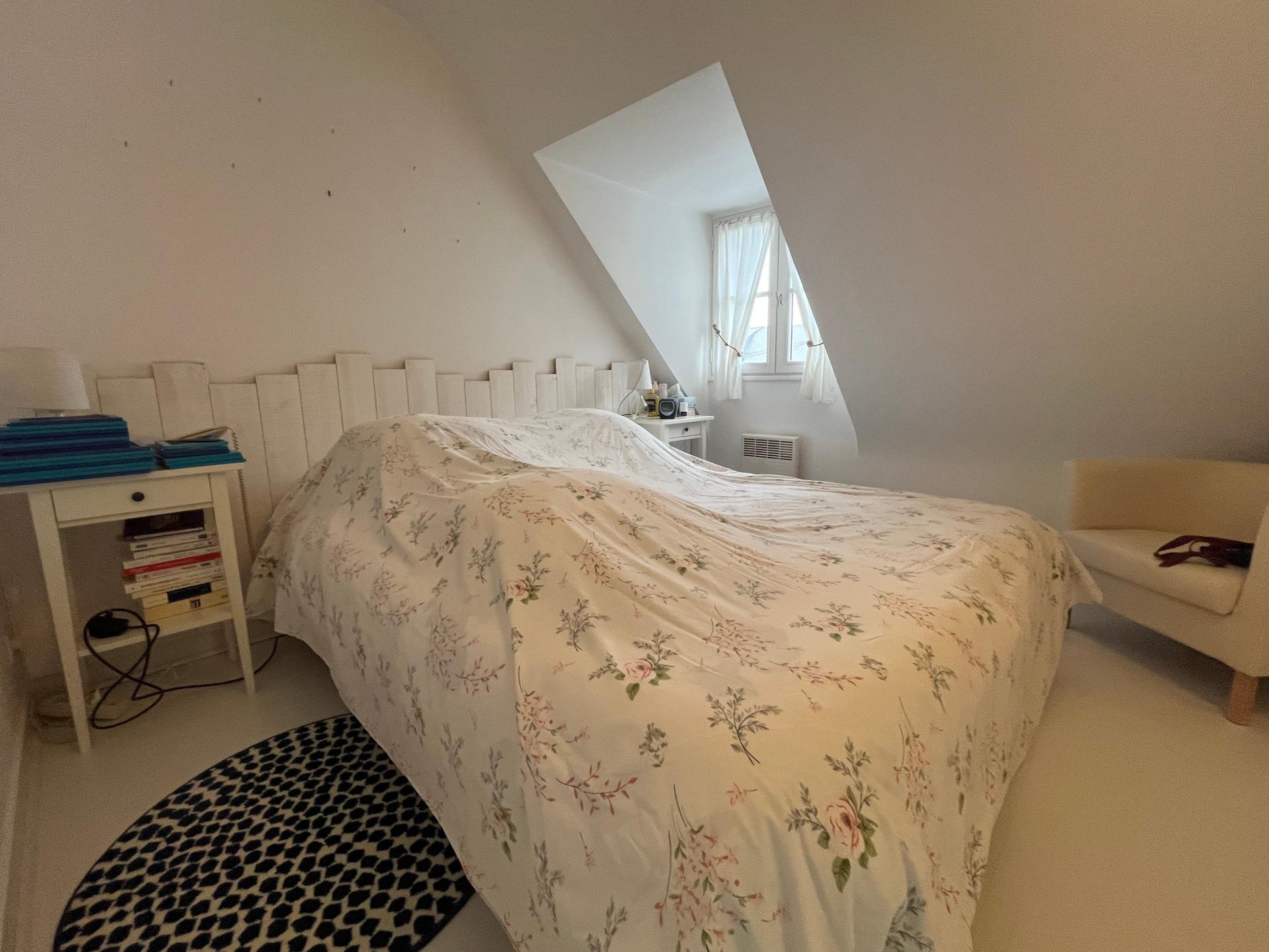 Miniature photo - 6 / 7