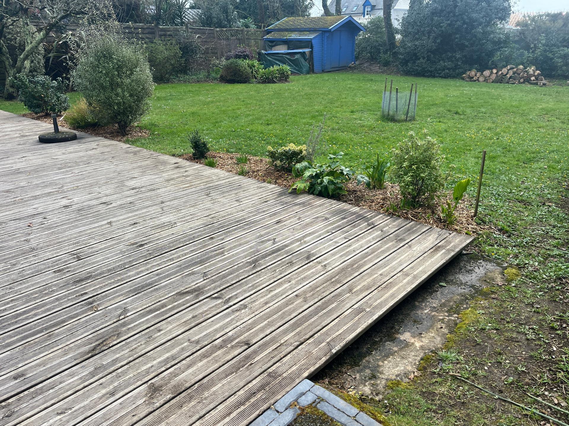 Miniature photo - 7 / 7