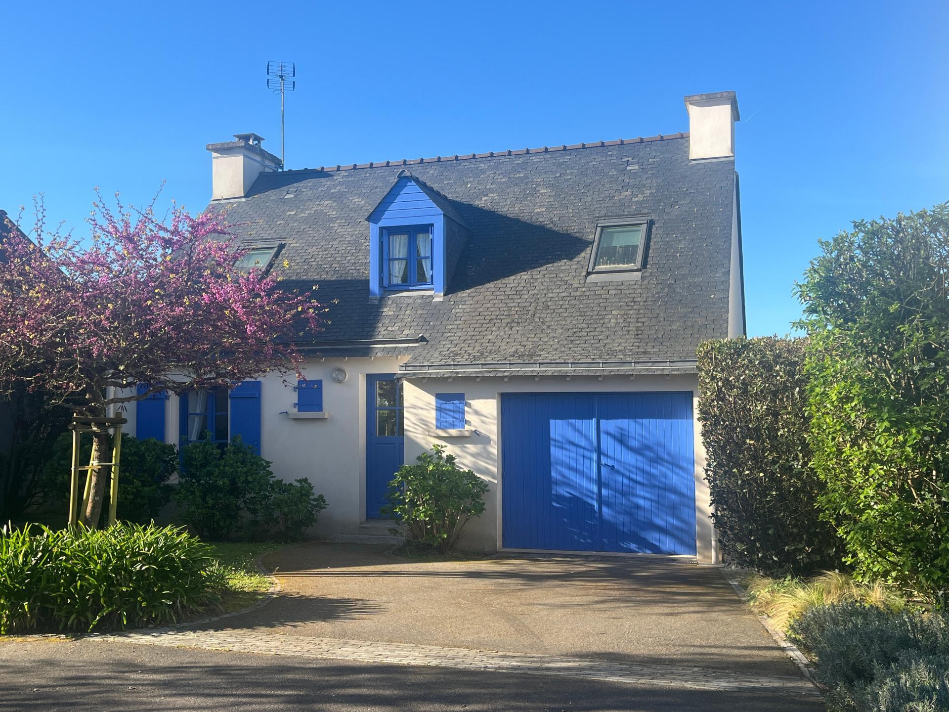 Miniature photo - 2 / 7