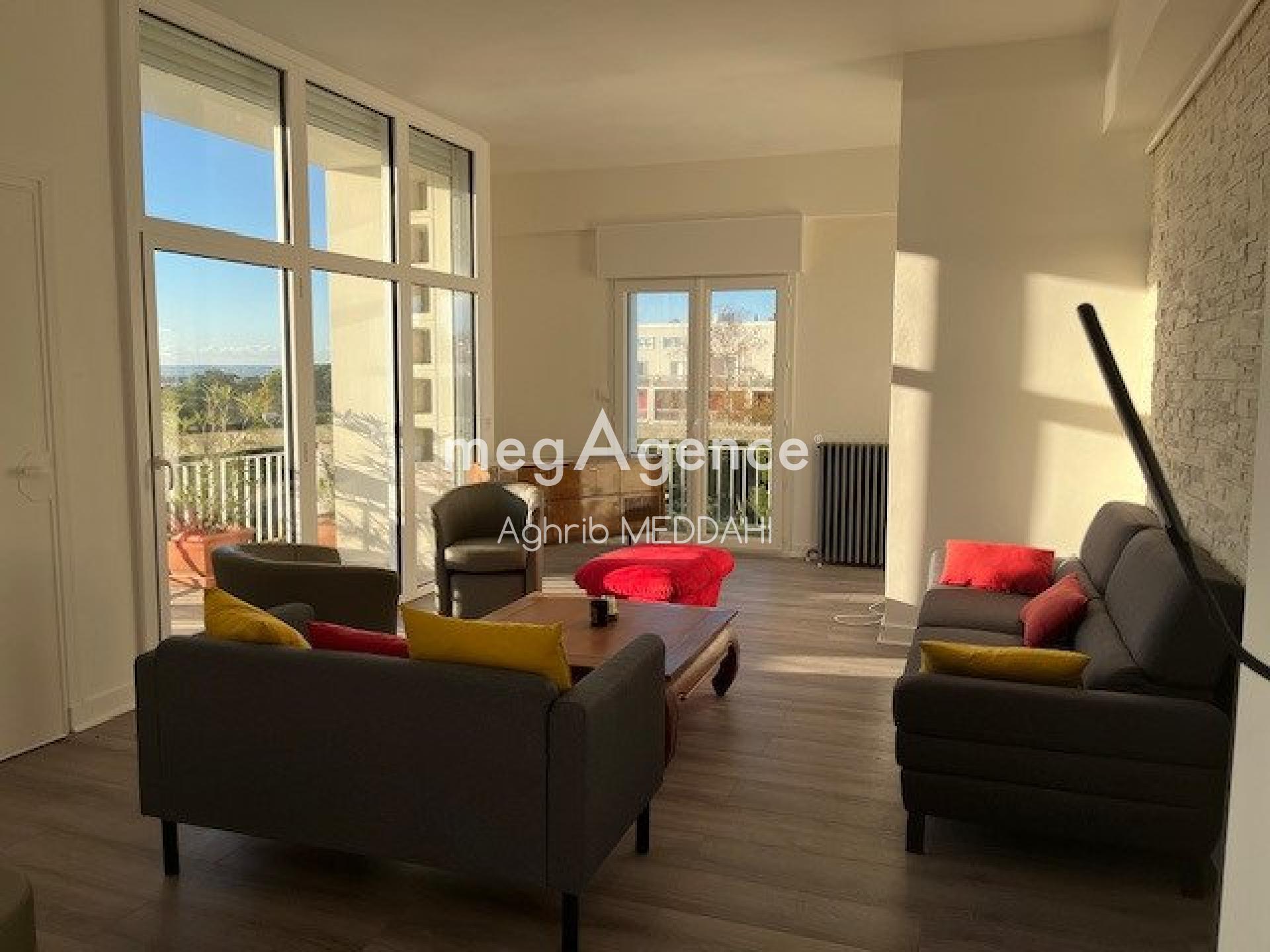 Miniature photo - 3 / 10