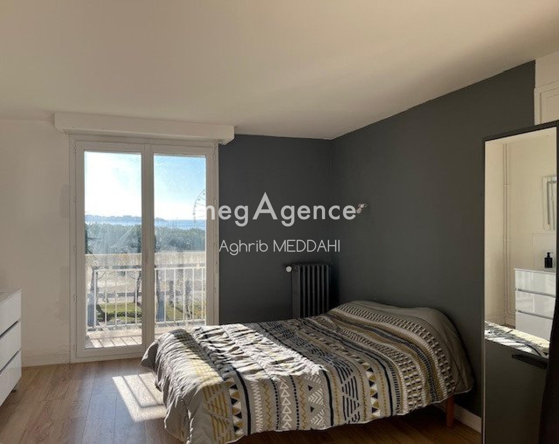 Miniature photo - 7 / 10