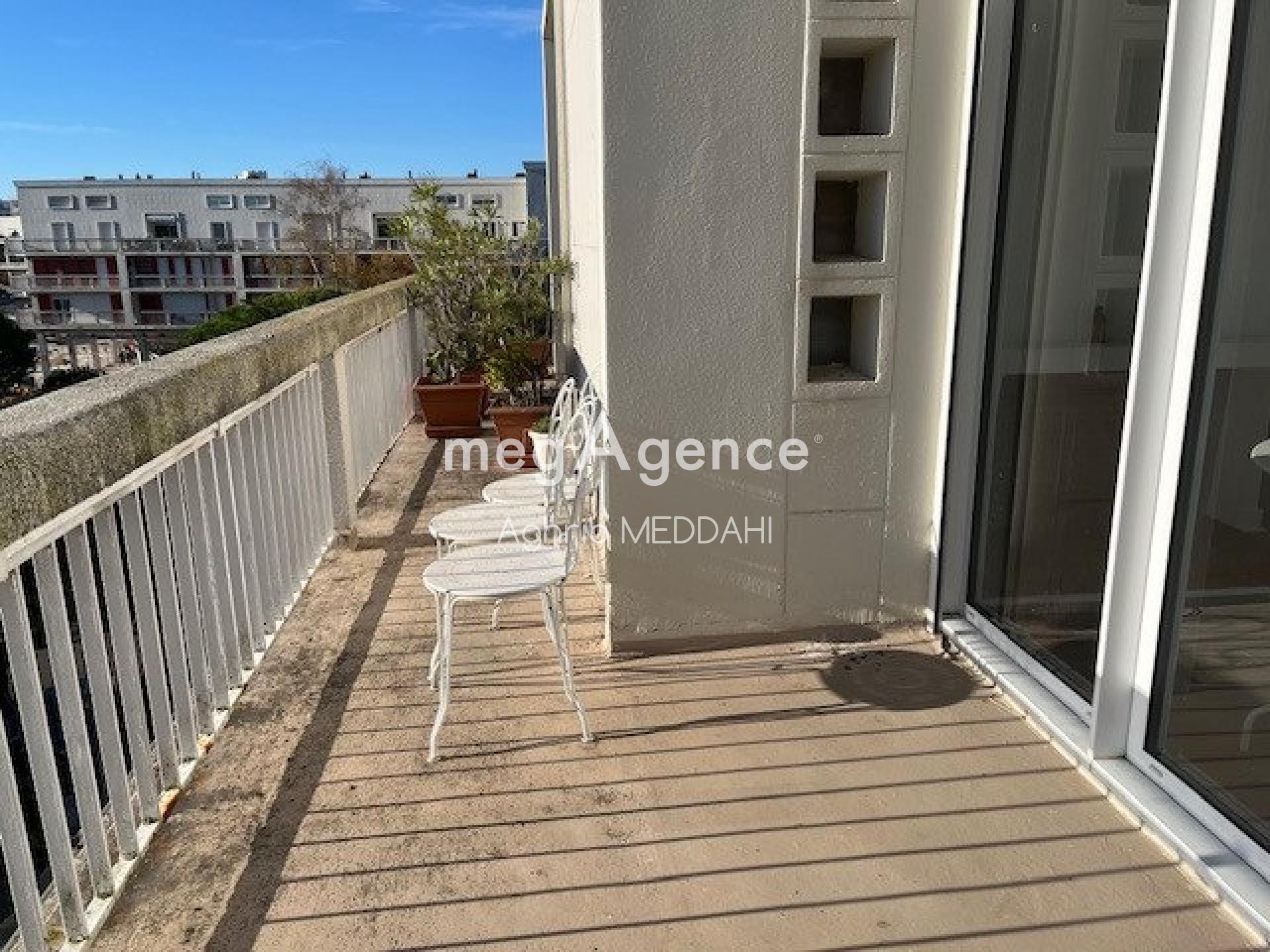 Miniature photo - 6 / 10