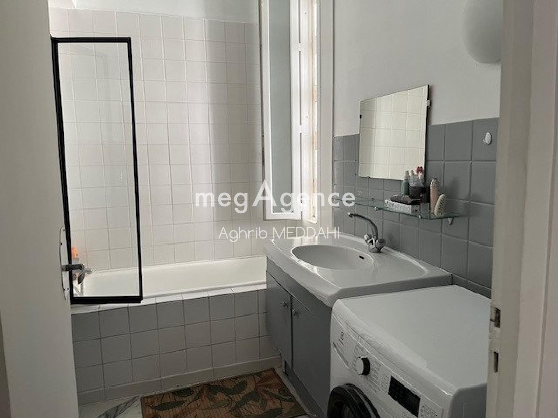 Miniature photo - 10 / 10