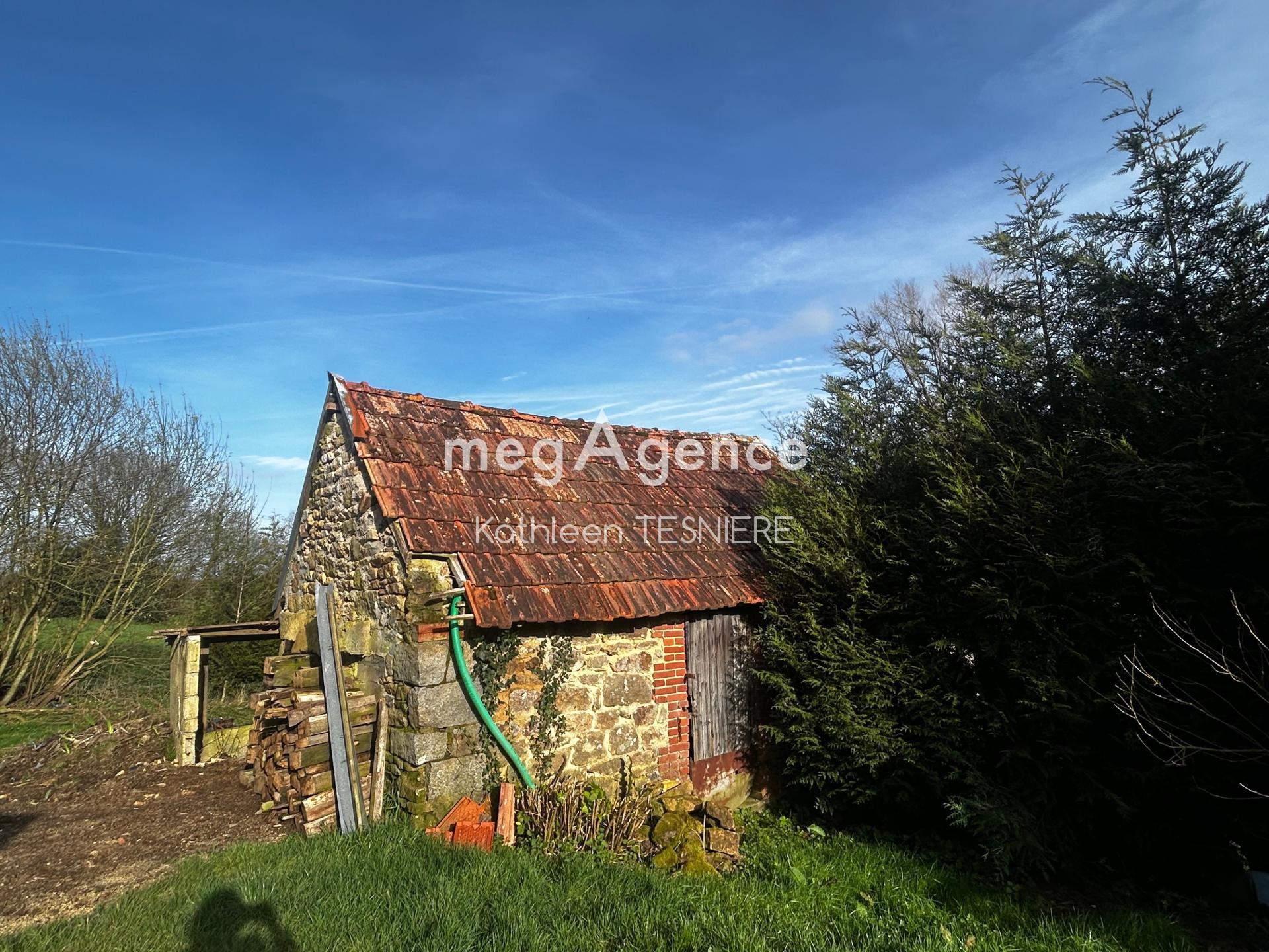 Miniature photo - 15 / 18