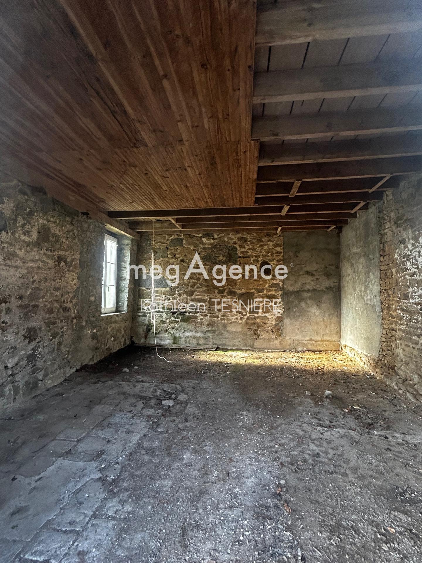 Miniature photo - 12 / 18