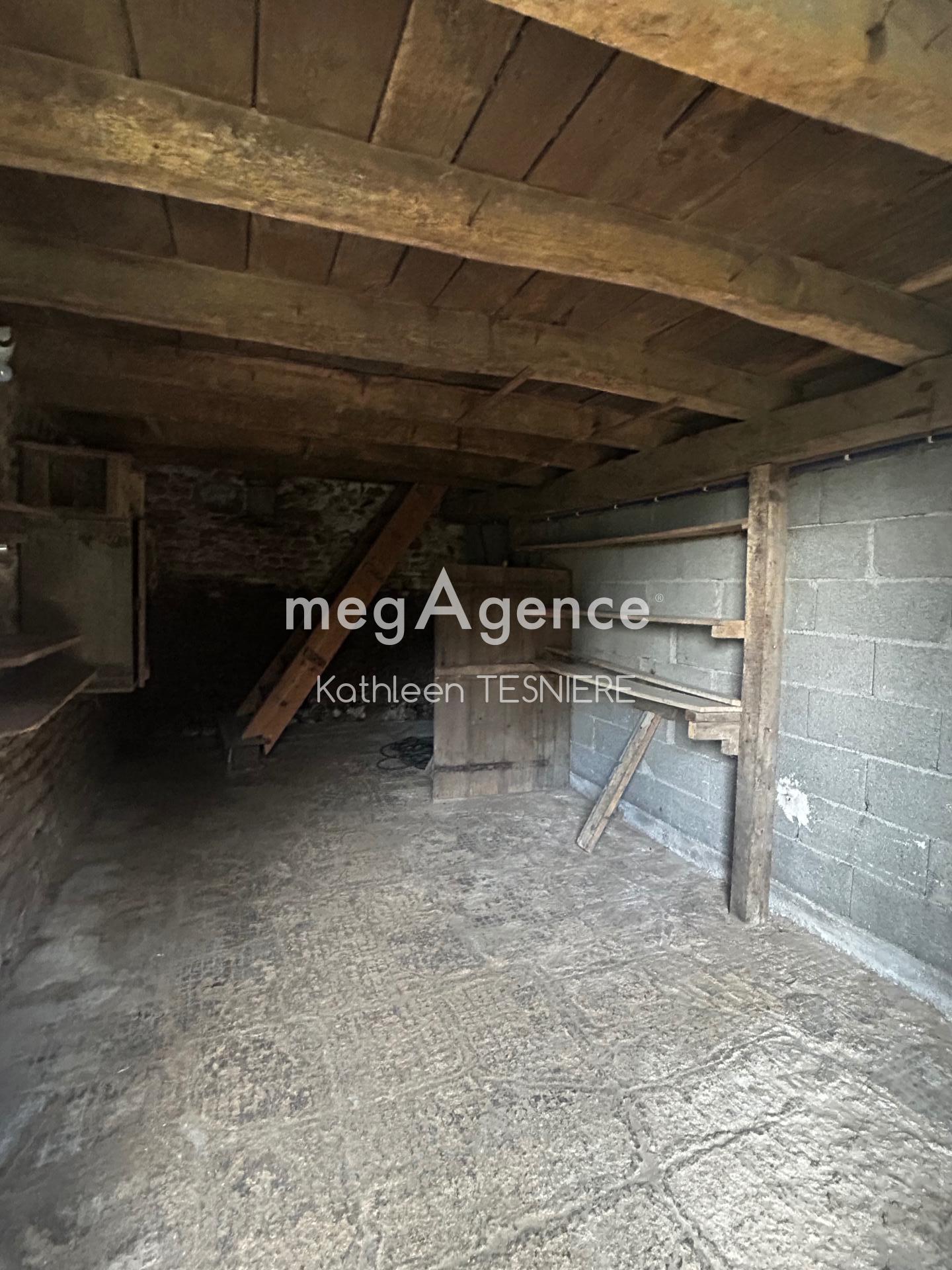 Miniature photo - 13 / 18