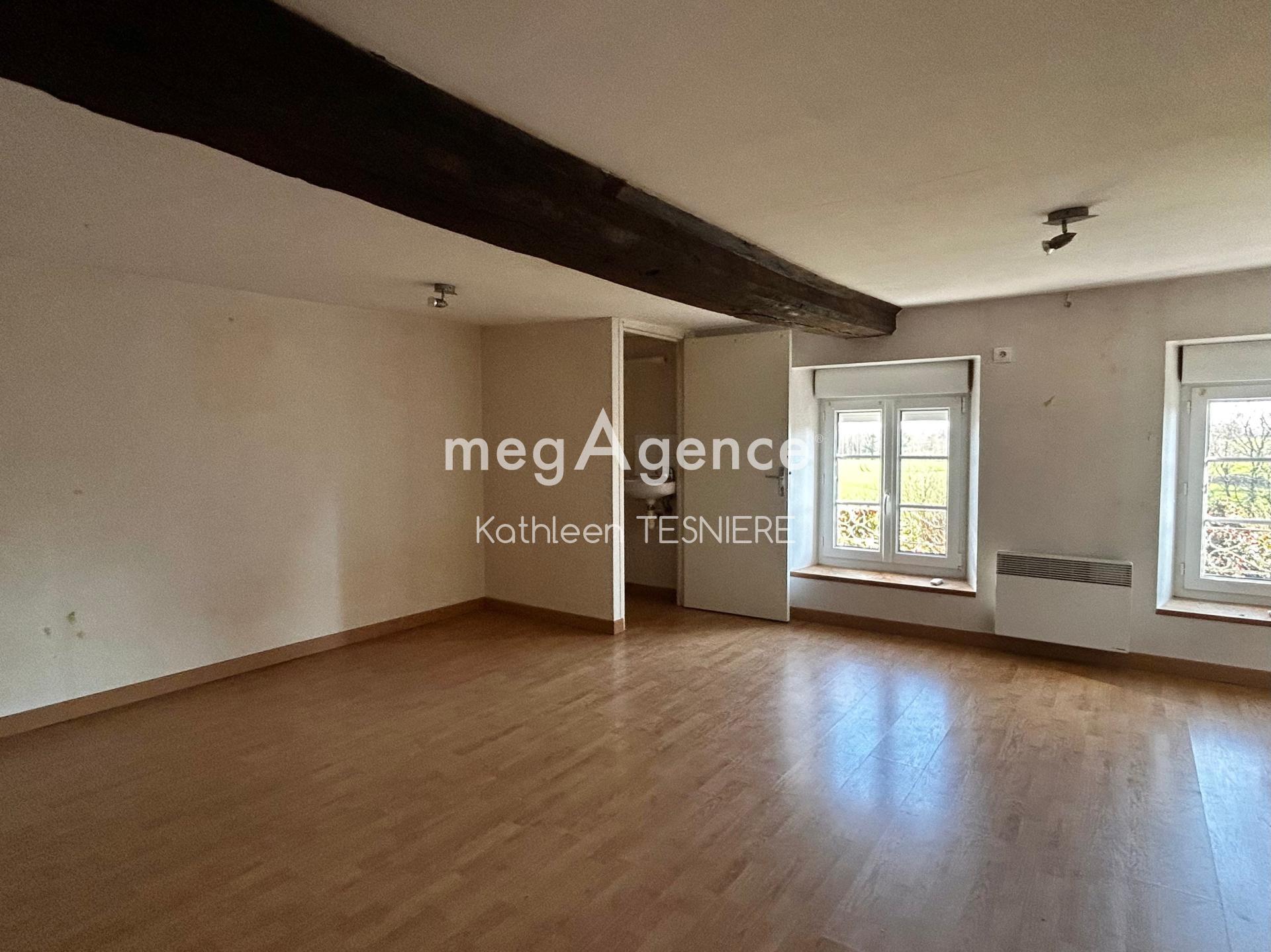 Miniature photo - 5 / 18