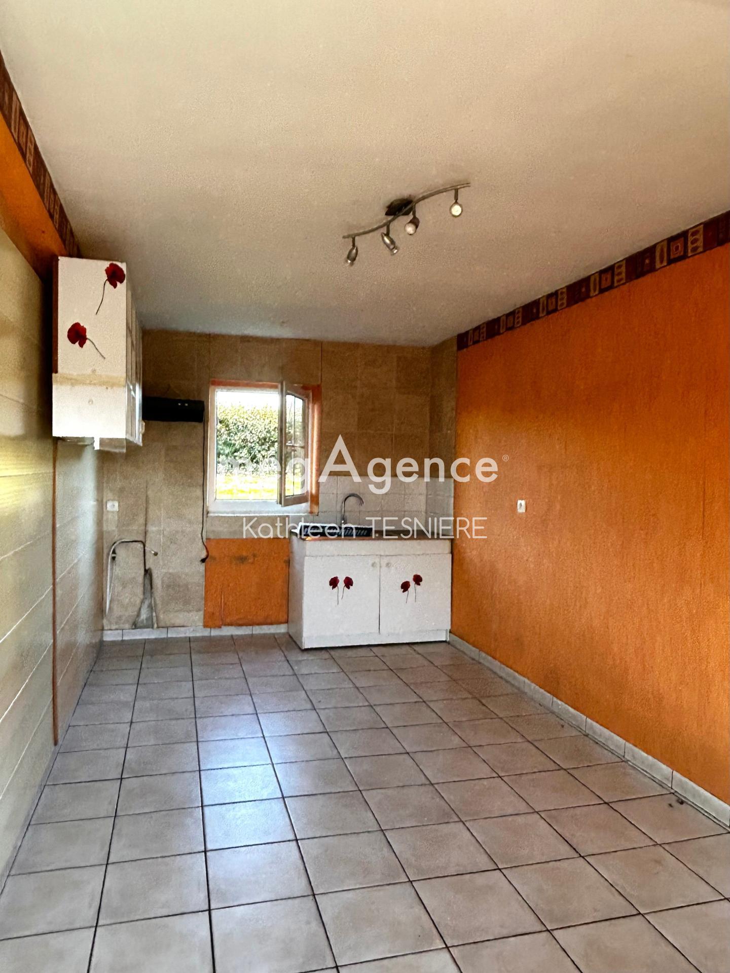 Miniature photo - 4 / 18