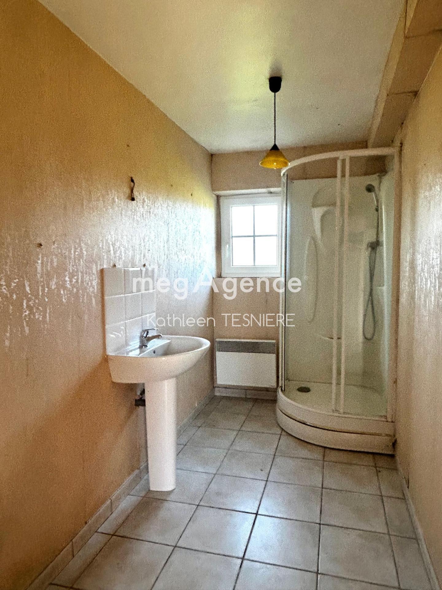 Miniature photo - 8 / 18