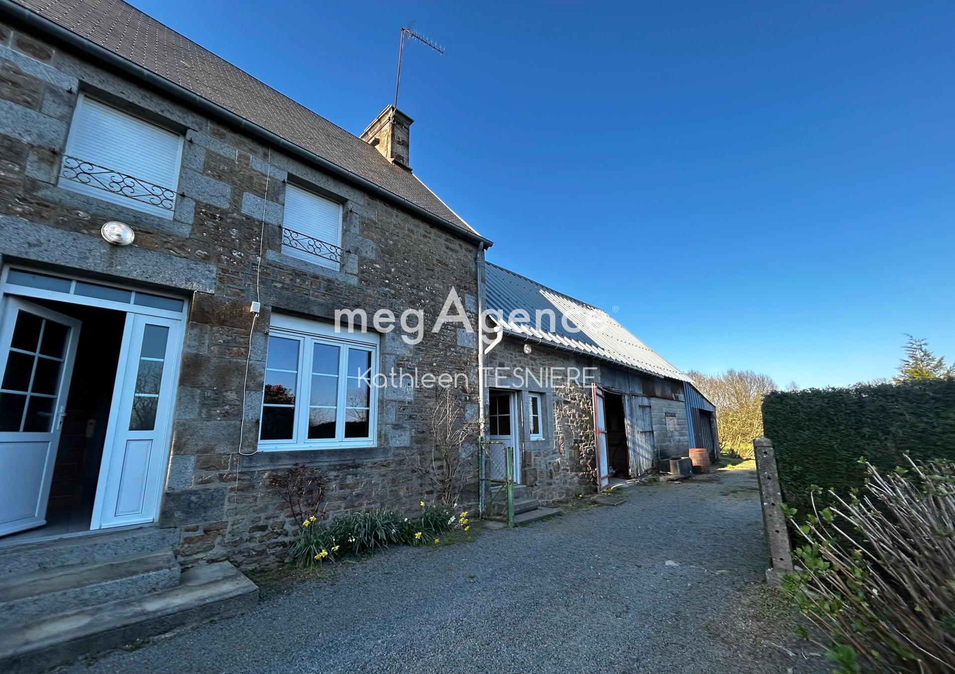 Miniature photo - 9 / 18