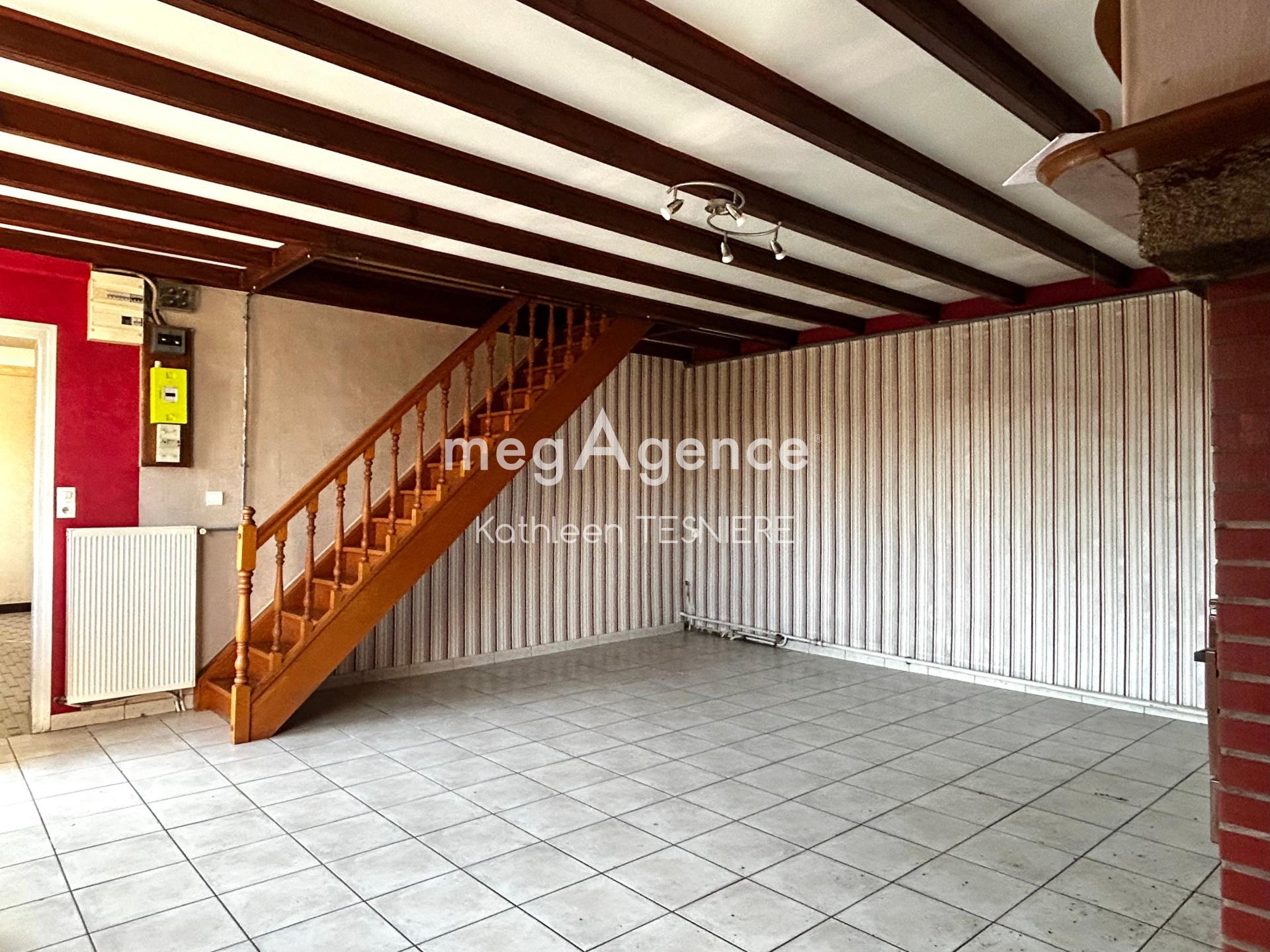 Miniature photo - 3 / 18