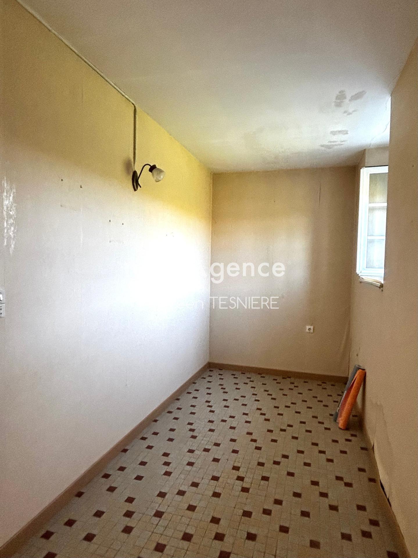 Miniature photo - 7 / 18