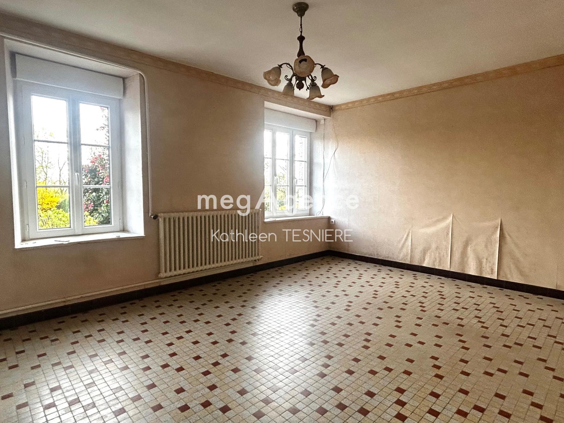 Miniature photo - 6 / 18