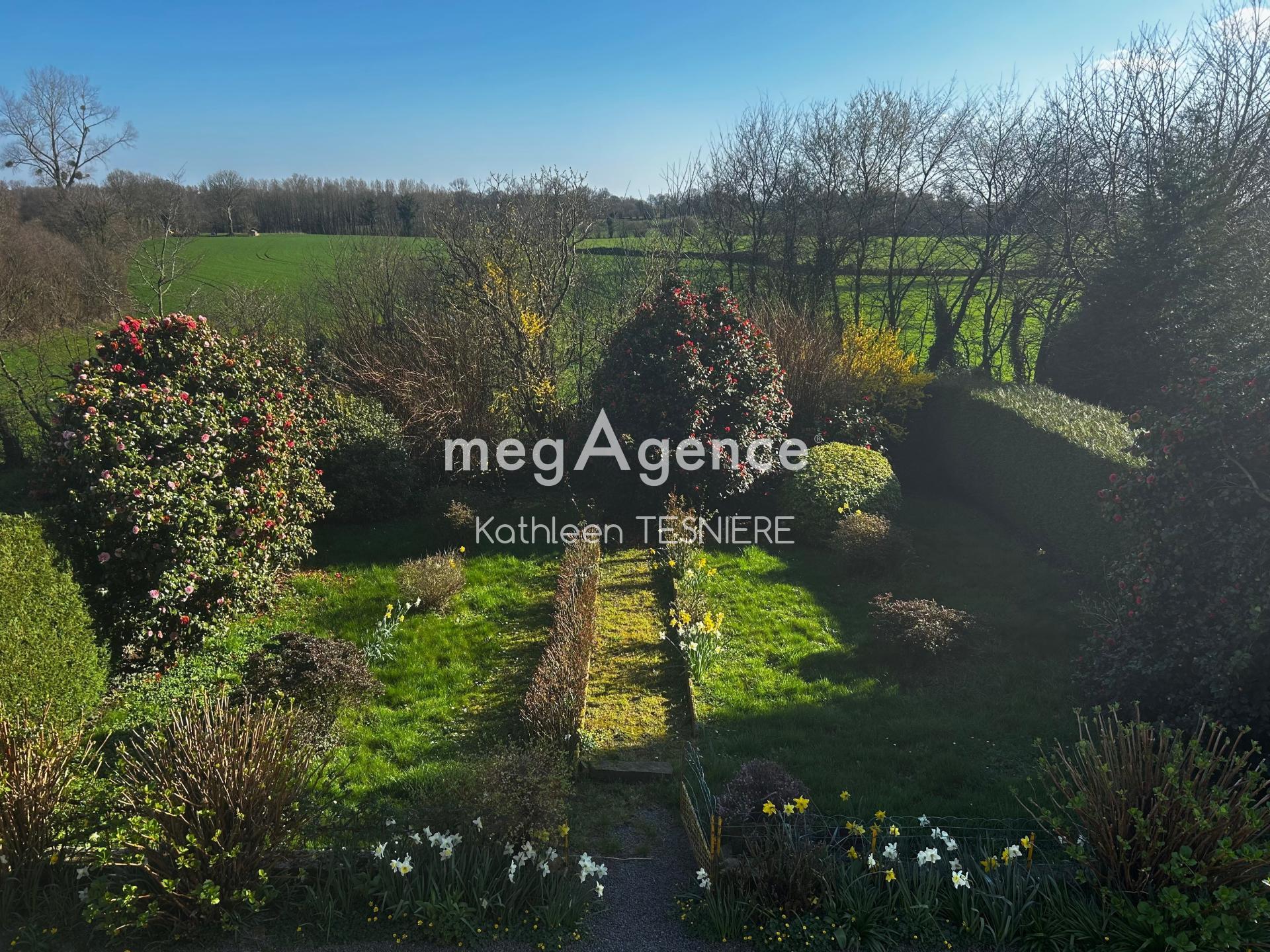 Miniature photo - 11 / 18