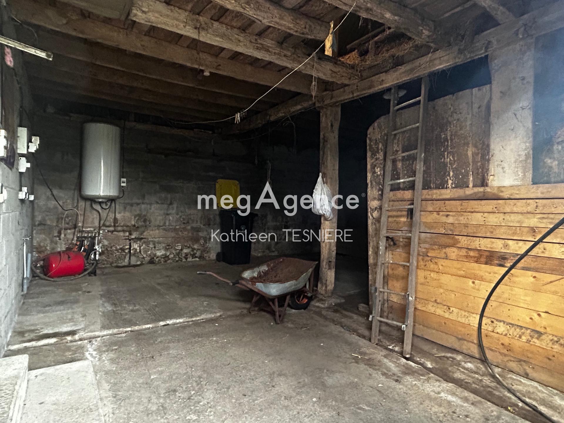 Miniature photo - 14 / 18