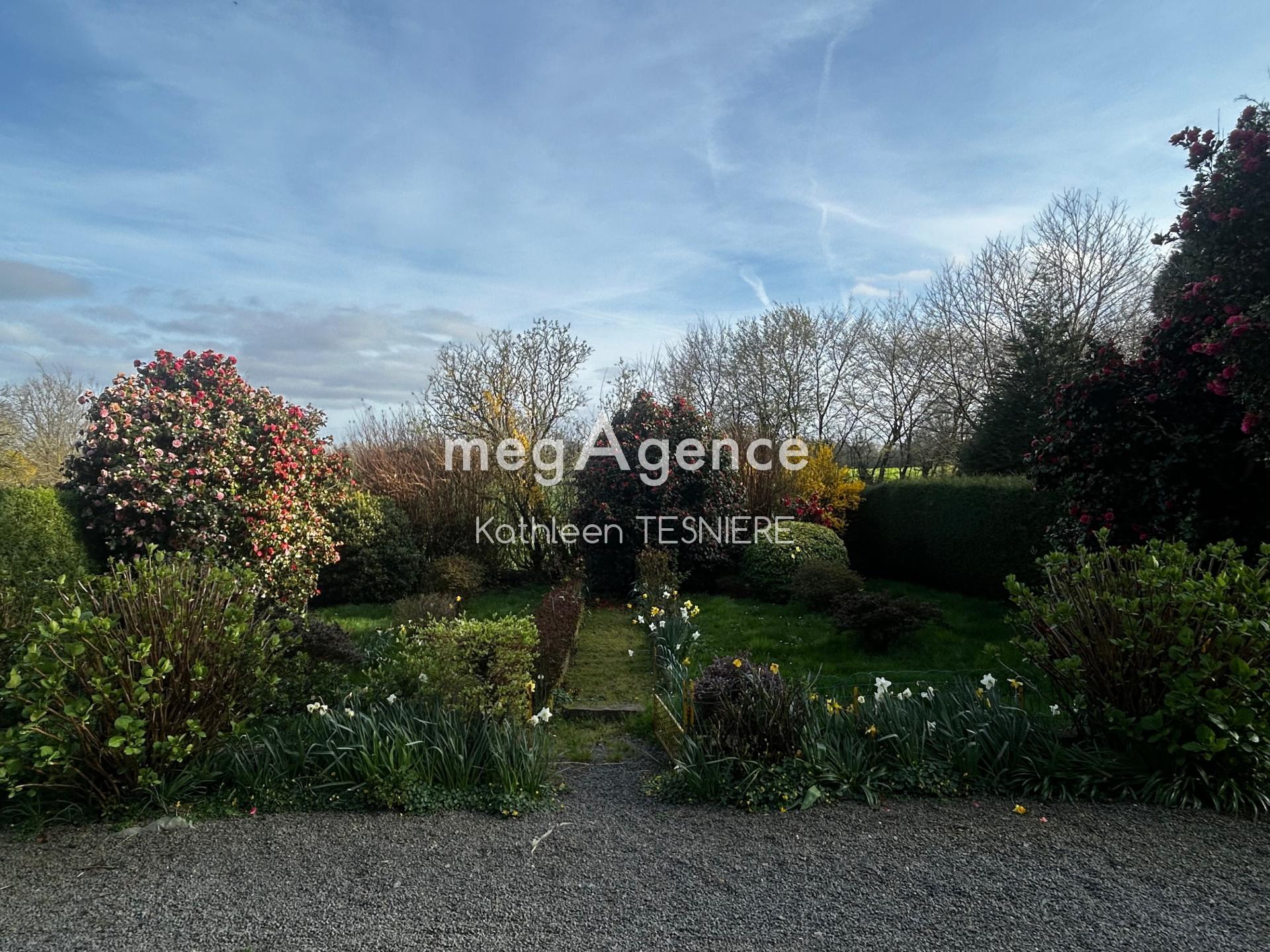 Miniature photo - 17 / 18