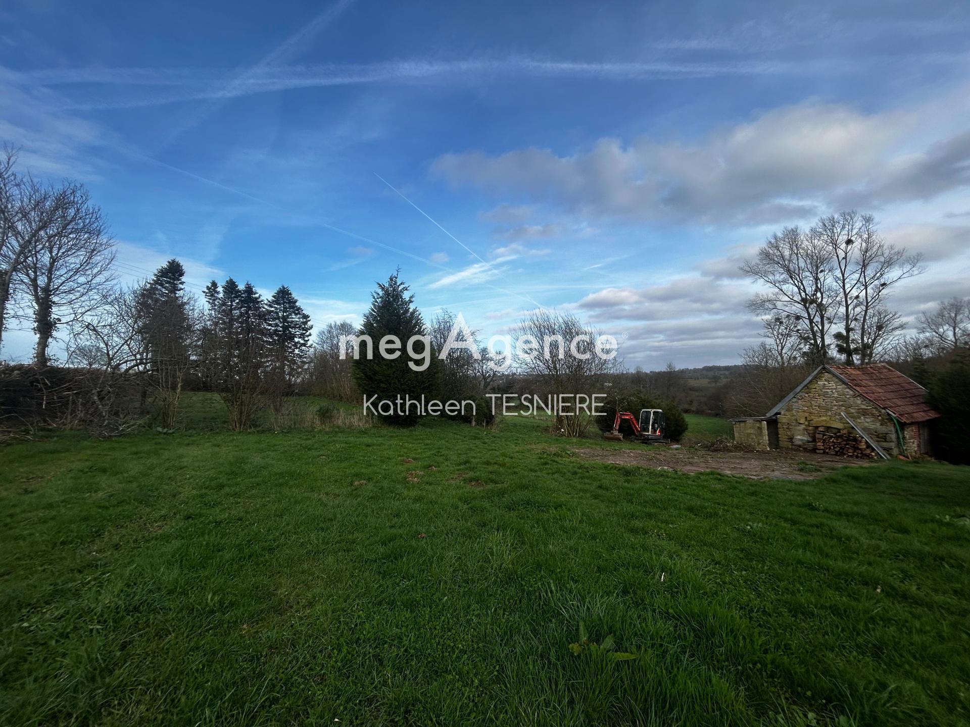 Miniature photo - 16 / 18