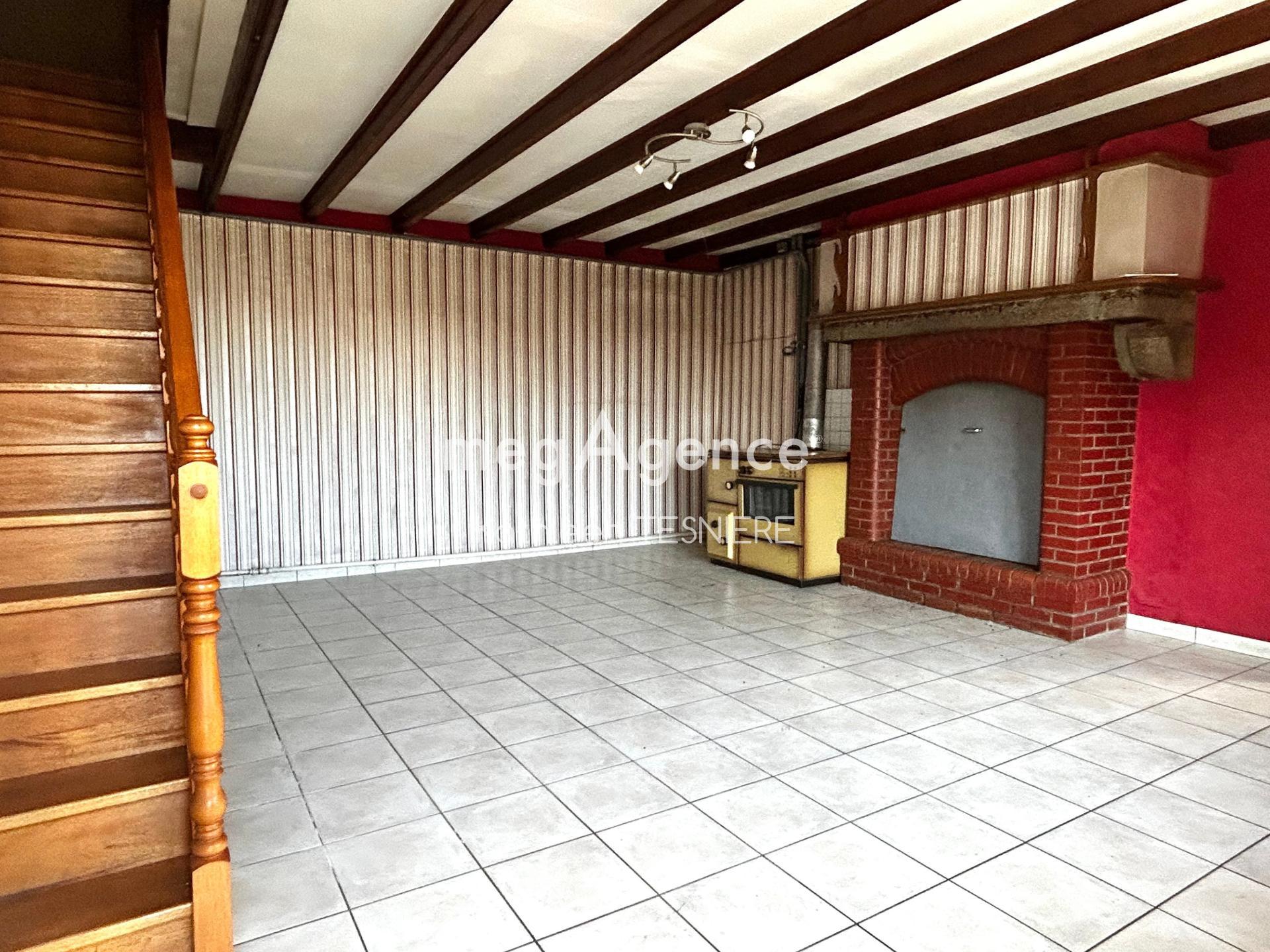 Miniature photo - 2 / 18