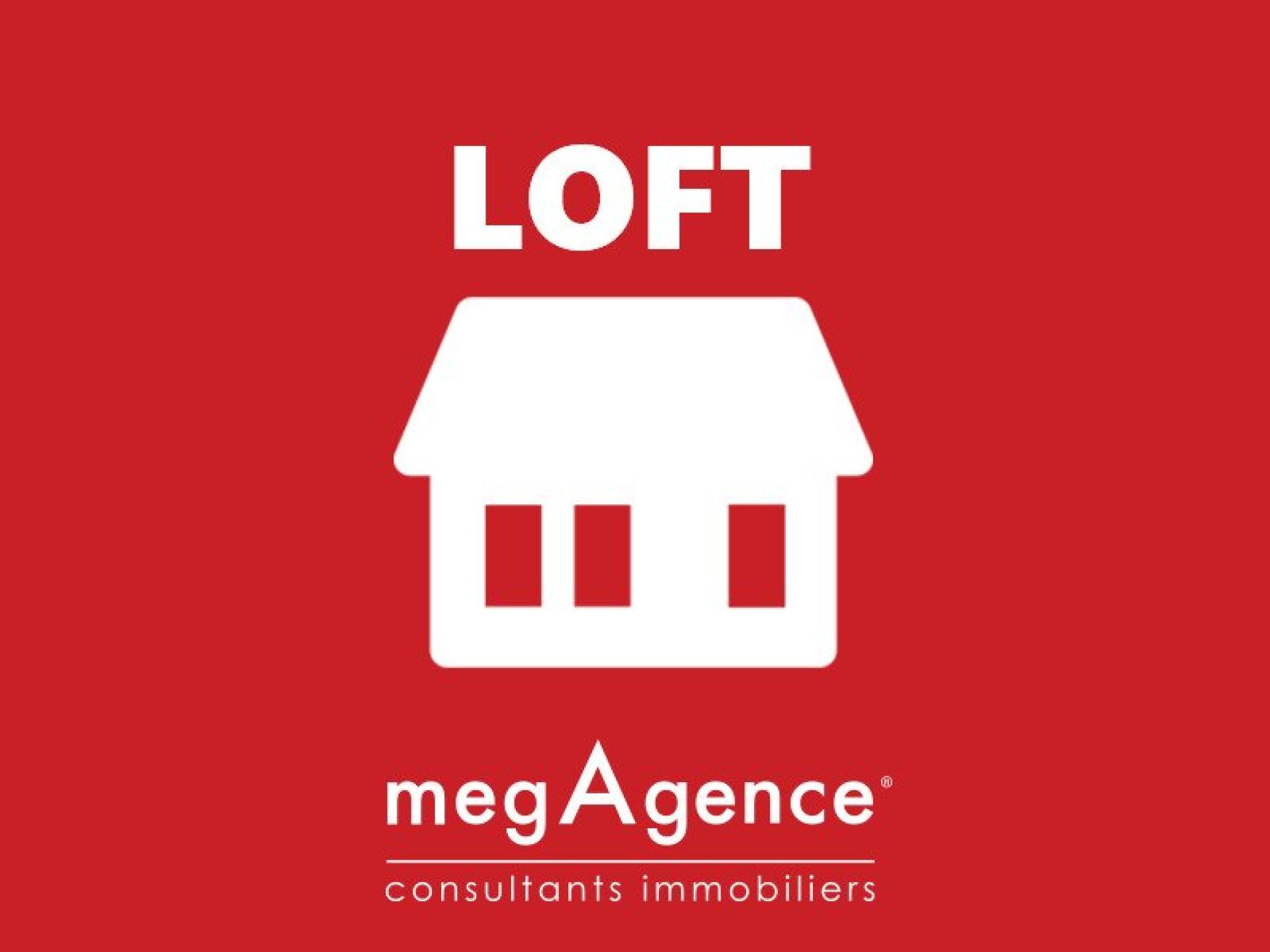 Photographie descriptive du bien