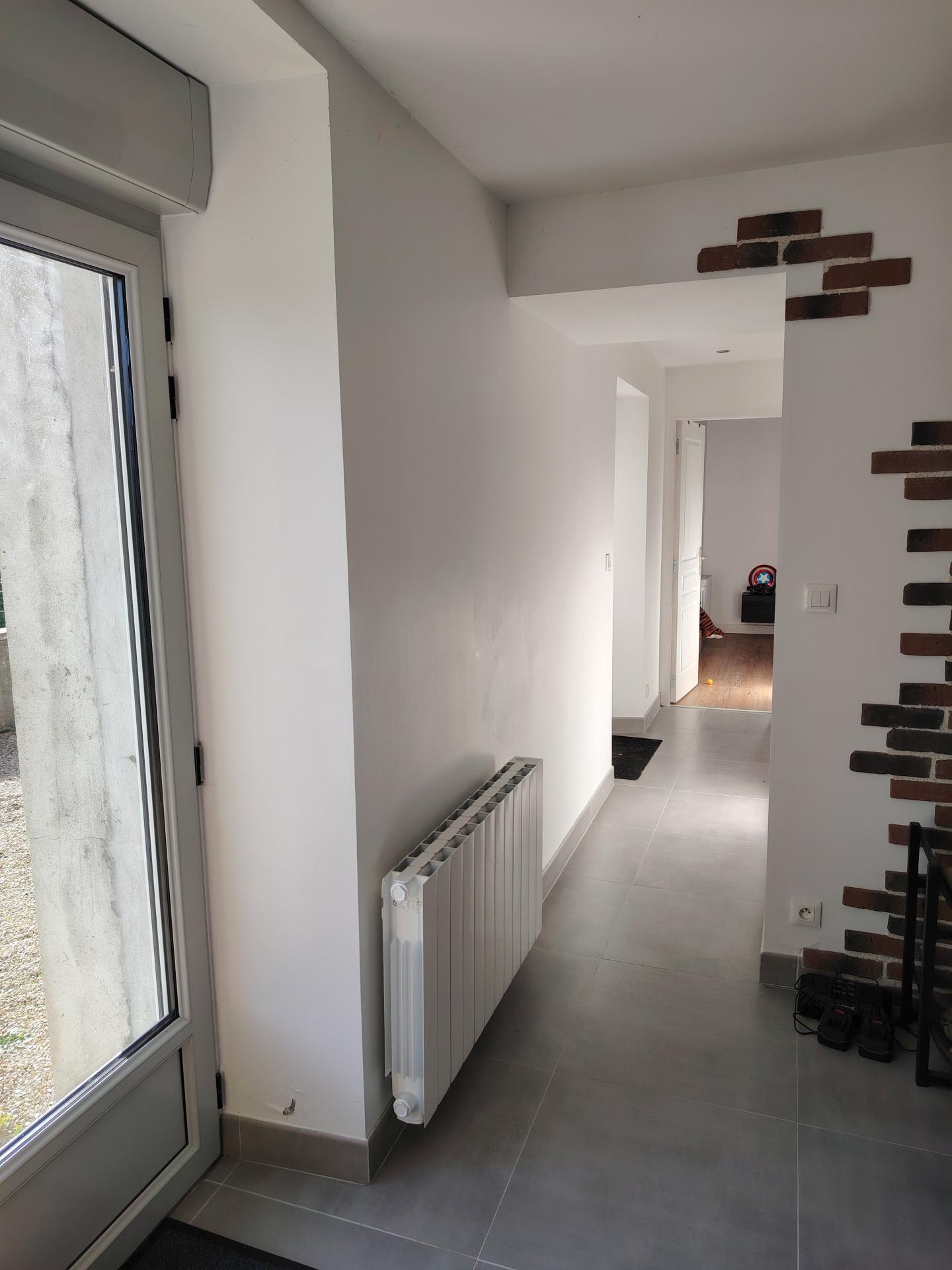 Miniature photo - 10 / 19