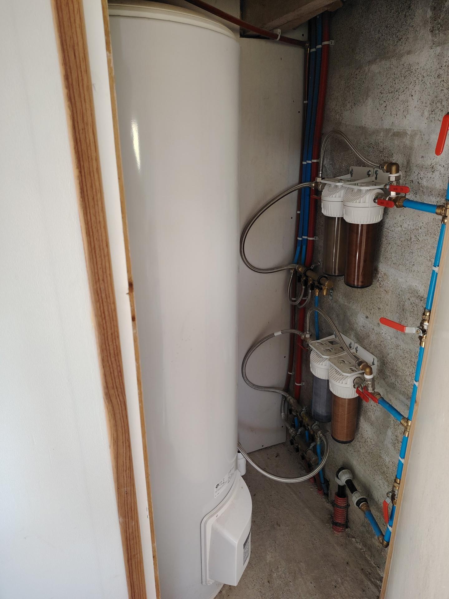 Miniature photo - 18 / 19