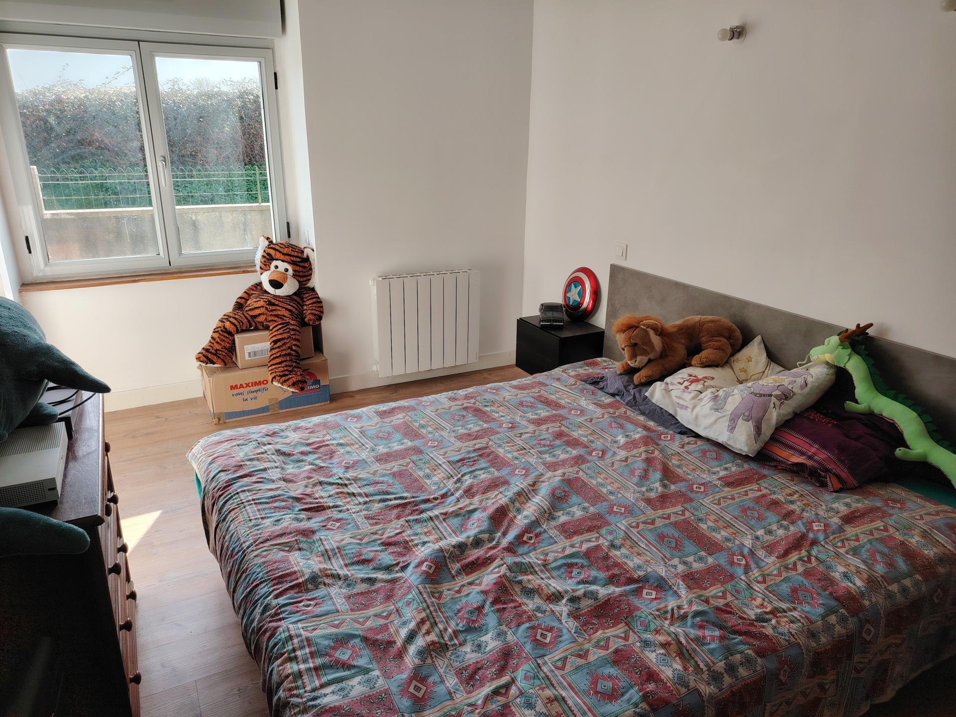 Miniature photo - 12 / 19