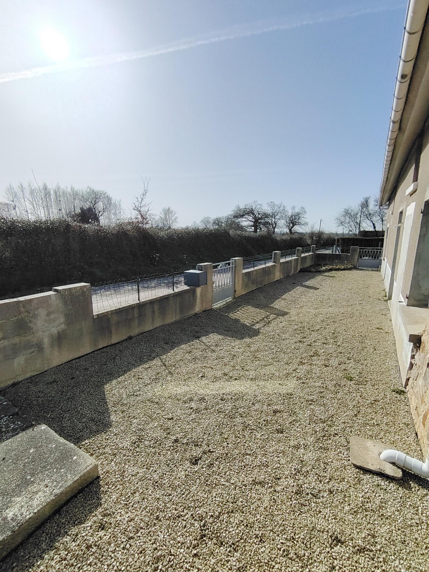 Miniature photo - 3 / 19