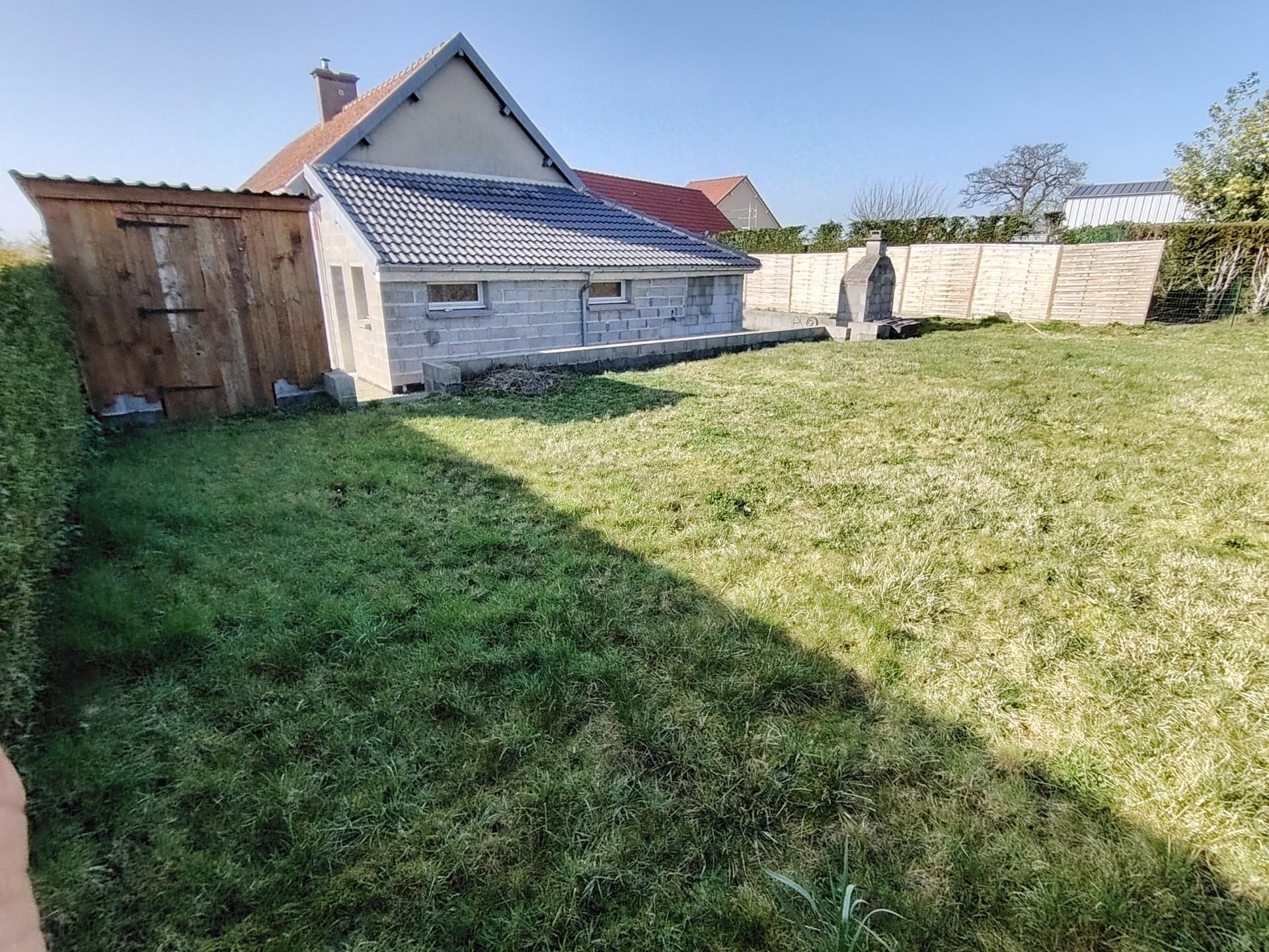 Miniature photo - 6 / 19