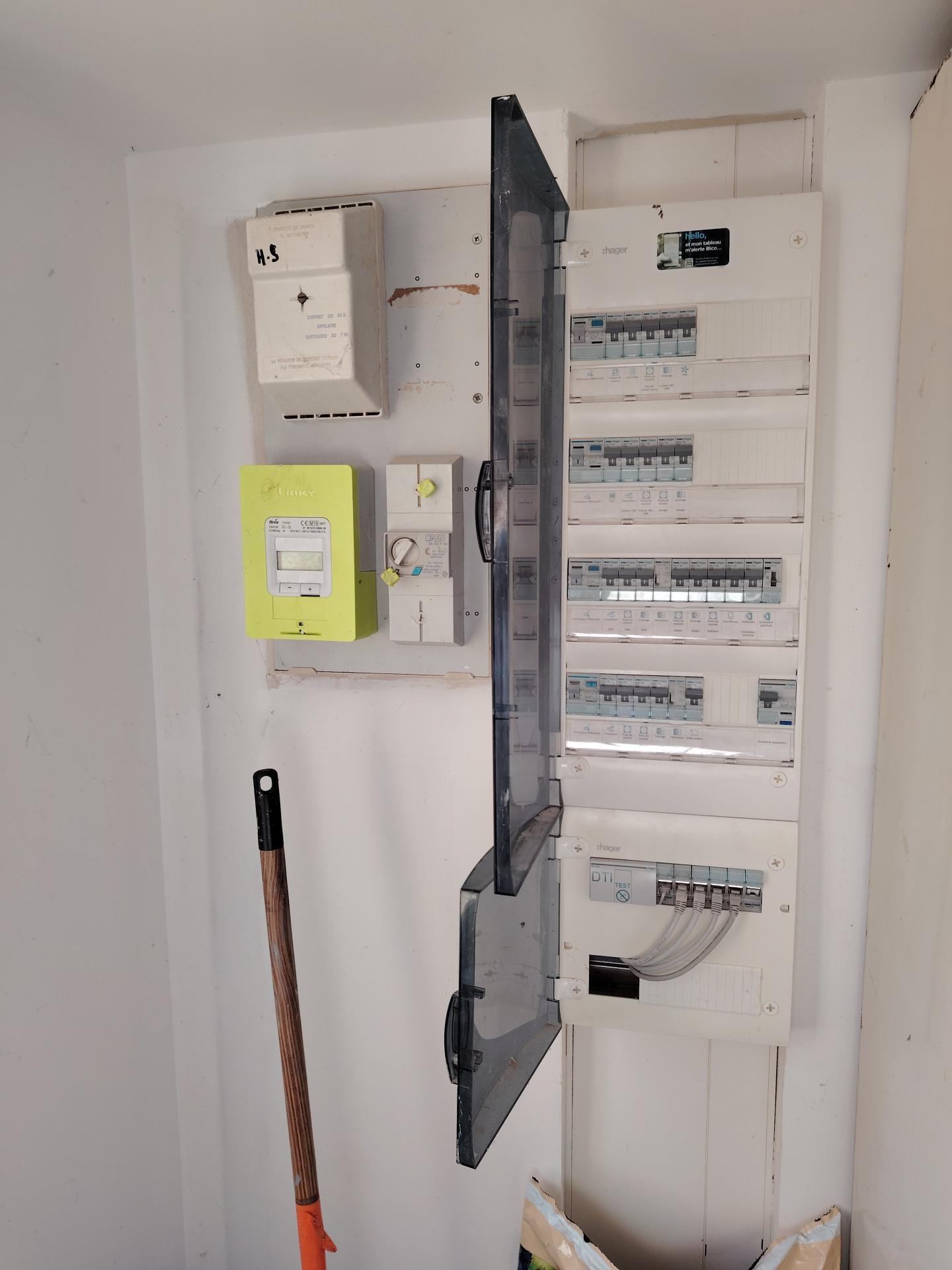 Miniature photo - 19 / 19