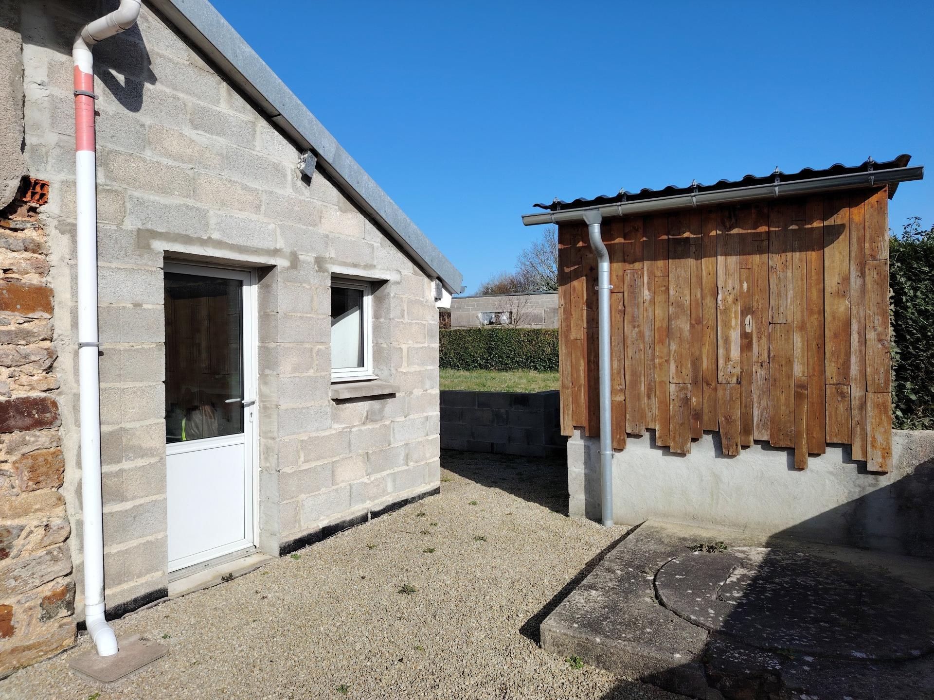 Miniature photo - 5 / 19