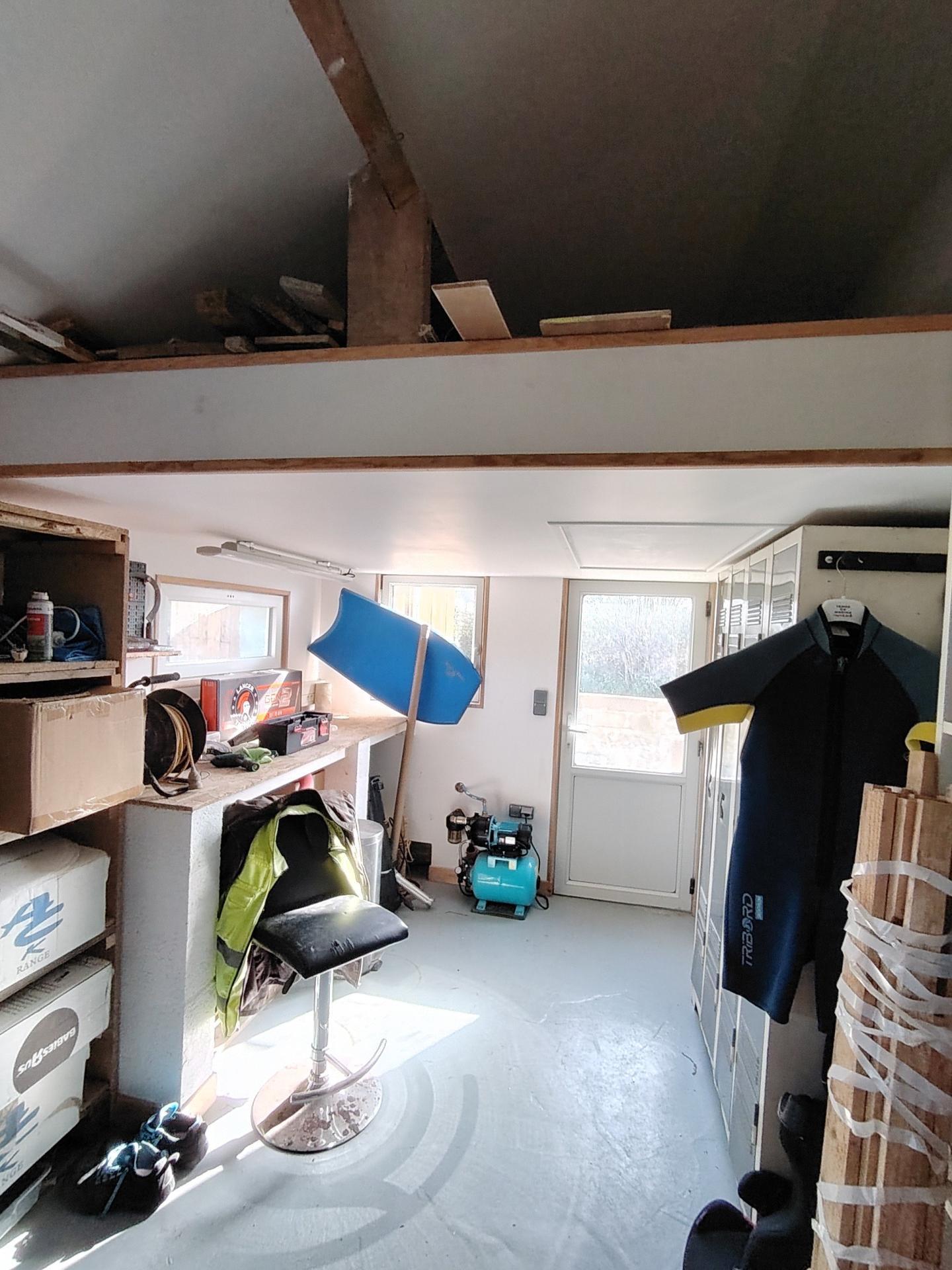 Miniature photo - 17 / 19