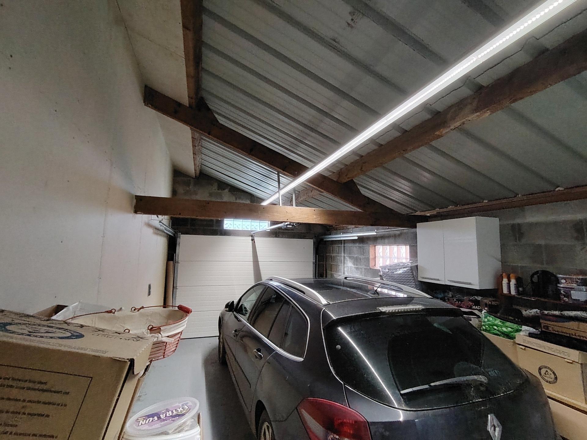 Miniature photo - 15 / 19