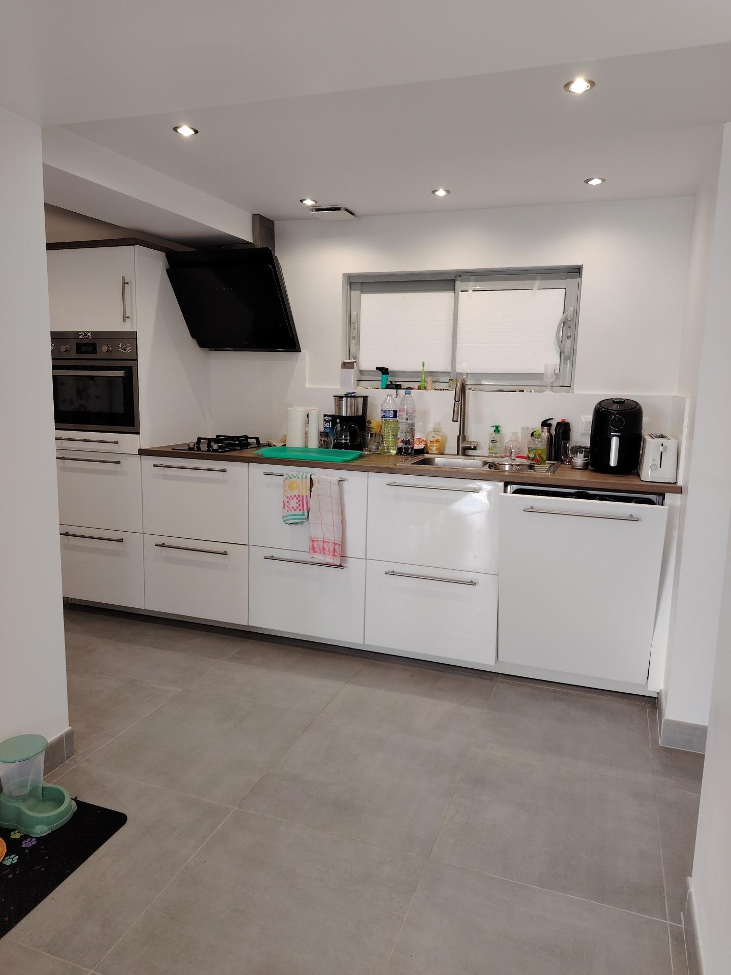 Miniature photo - 8 / 19