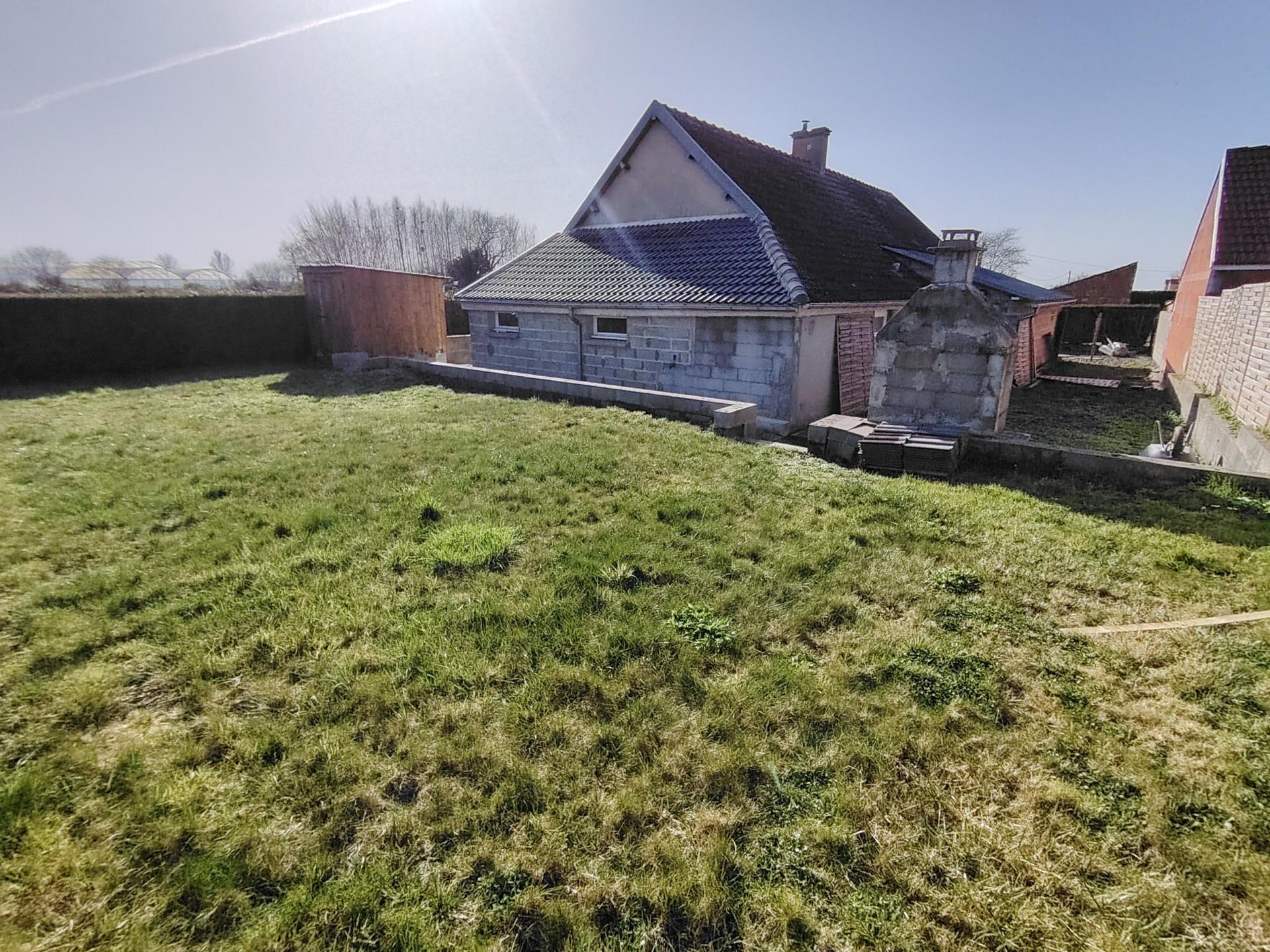 Miniature photo - 7 / 19