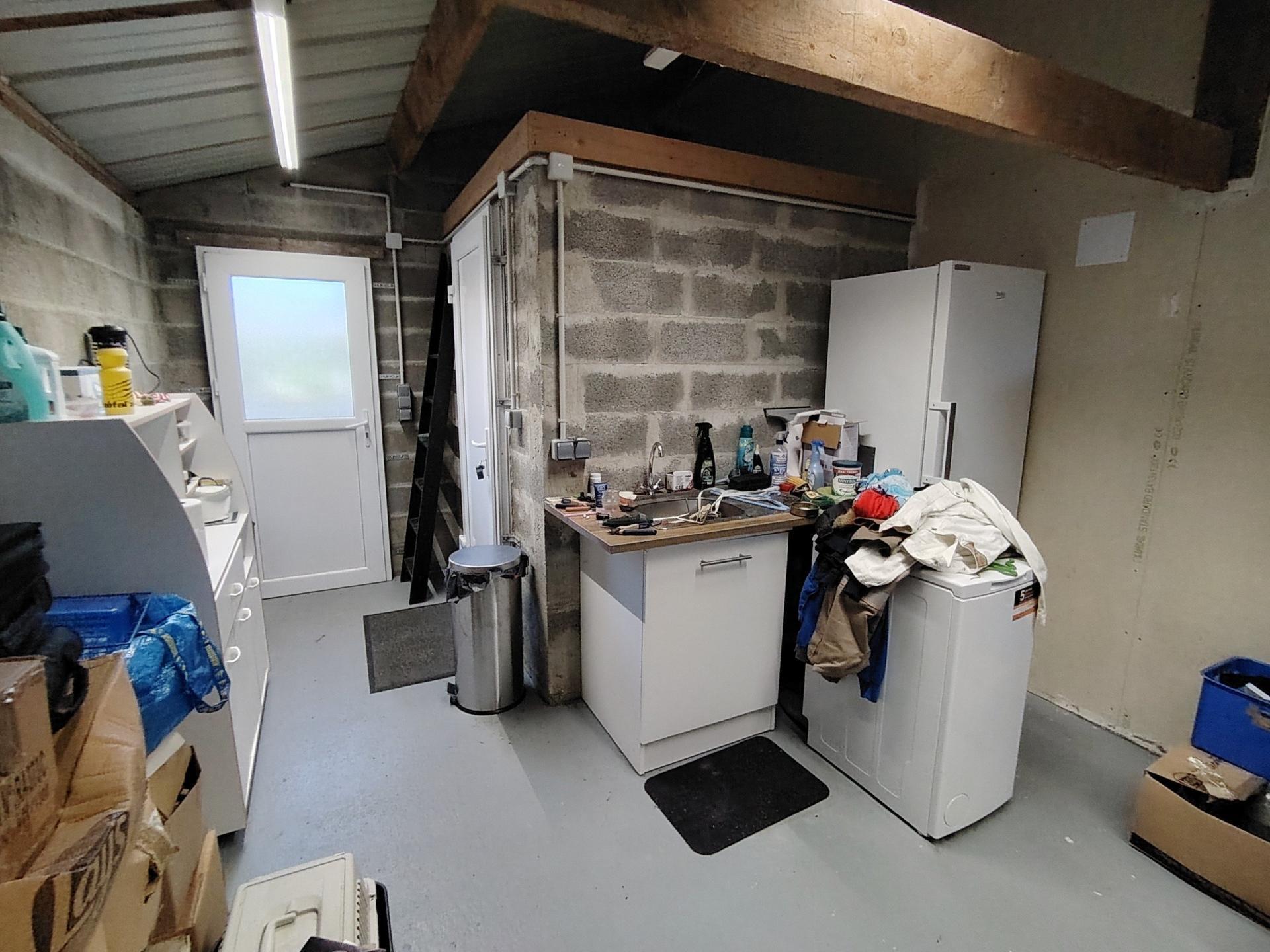 Miniature photo - 14 / 19